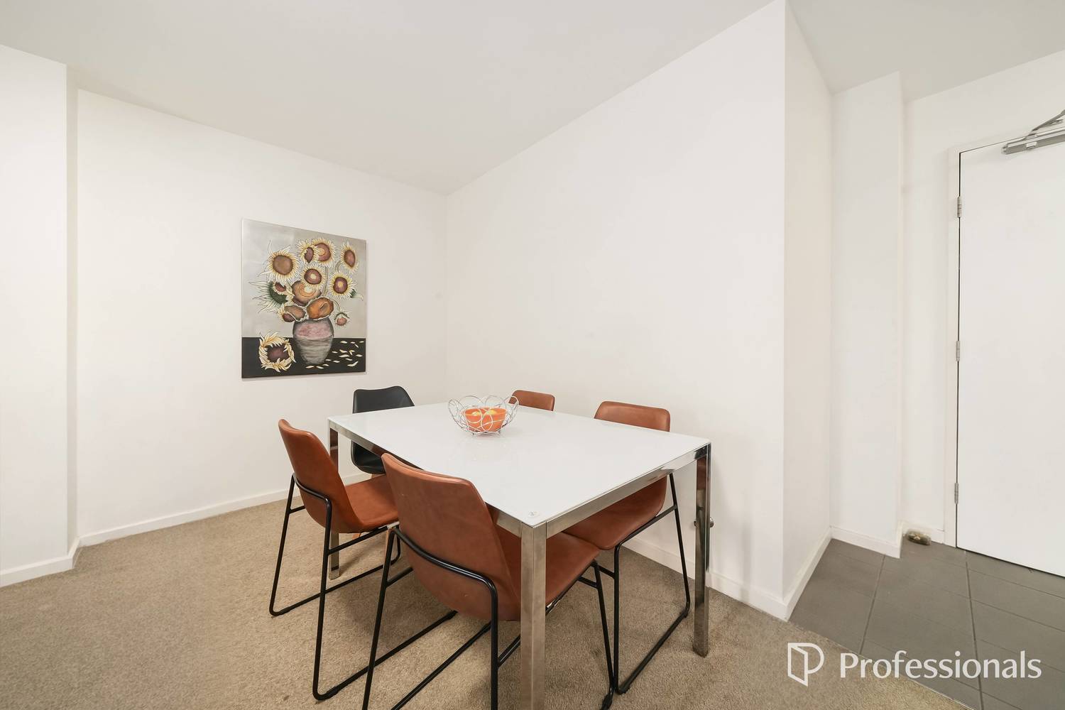 101/69-73 Elizabeth Street, Liverpool, Nsw, 2170 - Image 6