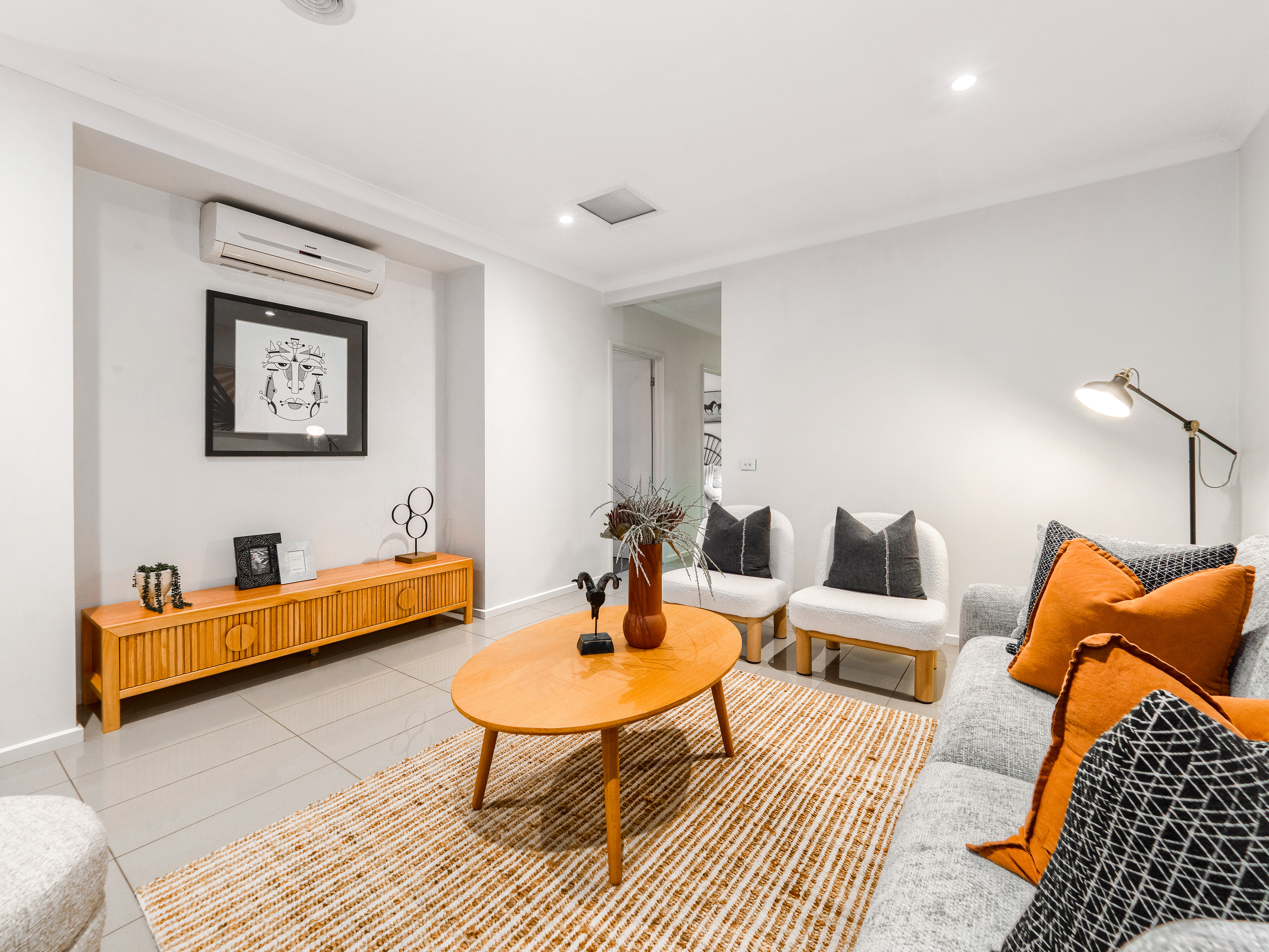 3-bedroom house at 25 Royal St. Georges Chase, Botanic Ridge, Vic, 3977, Casey, Victoria