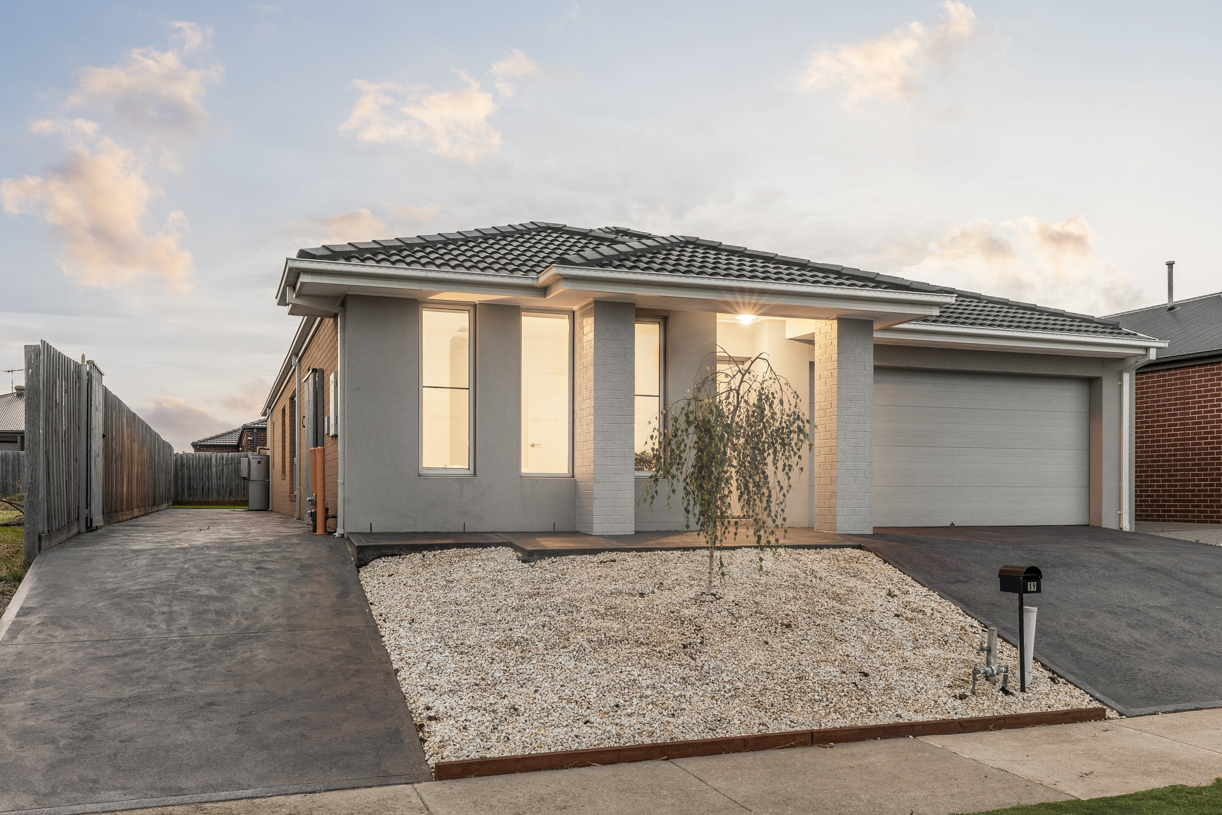 19 Elegante Road, St Leonards, VIC 3223 - Image 1