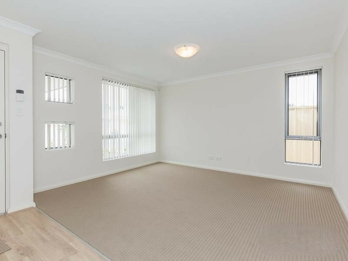 3-bedroom unit at 60 113 OWTRAM ROAD, ARMADALE WA 6112, Armadale, Western Australia