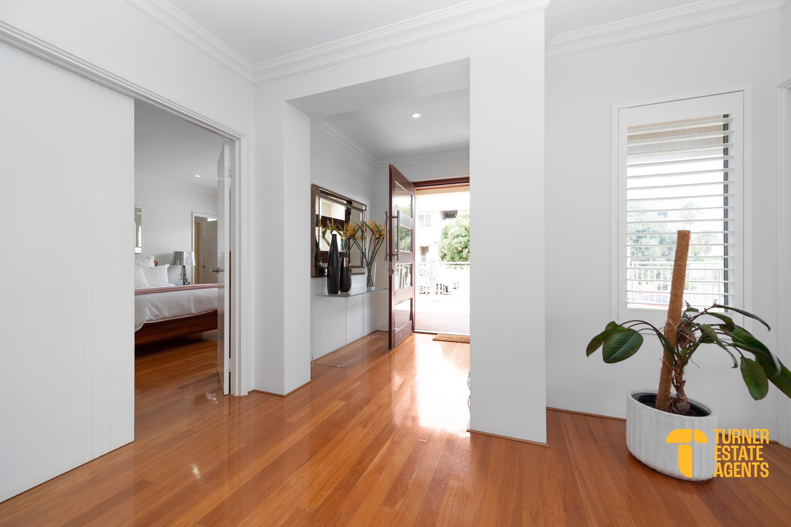 5-bedroom house at 14 Penzance Terrace, Mindarie, WA 6030, Wanneroo, Western Australia
