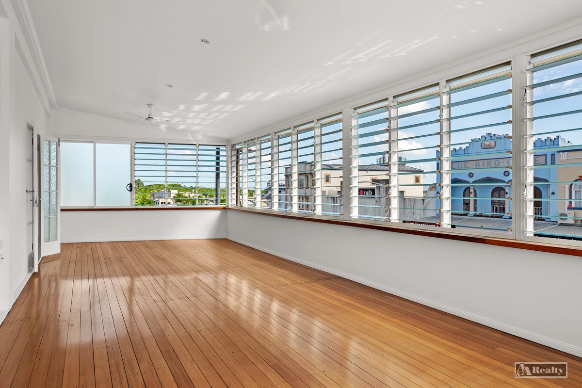 19 - 25 Rankin Street, Innisfail, Qld, 4860 - Image 9