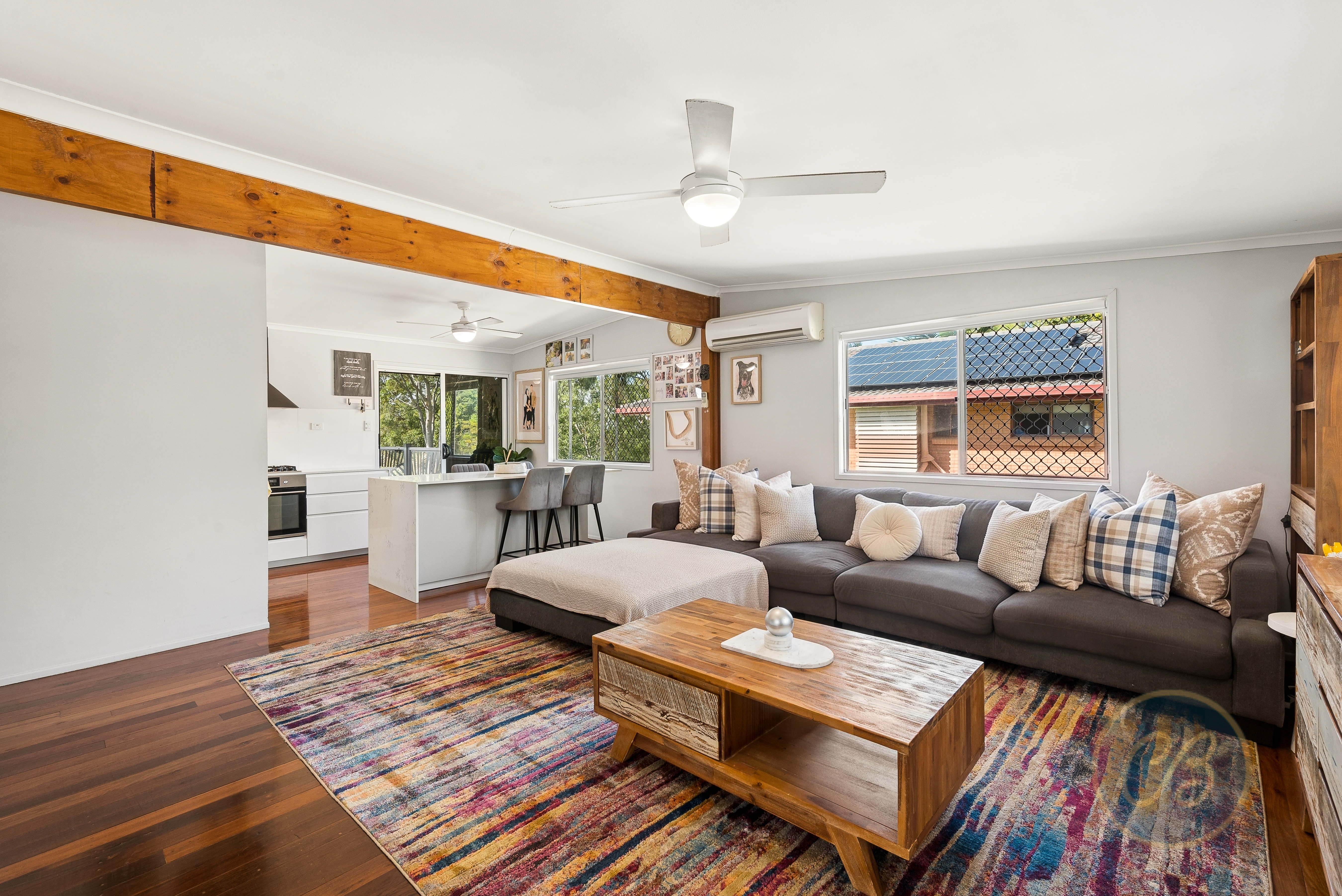 3-bedroom house at 18 JAKARI COURT, Strathpine QLD 4500, Moreton Bay, Queensland