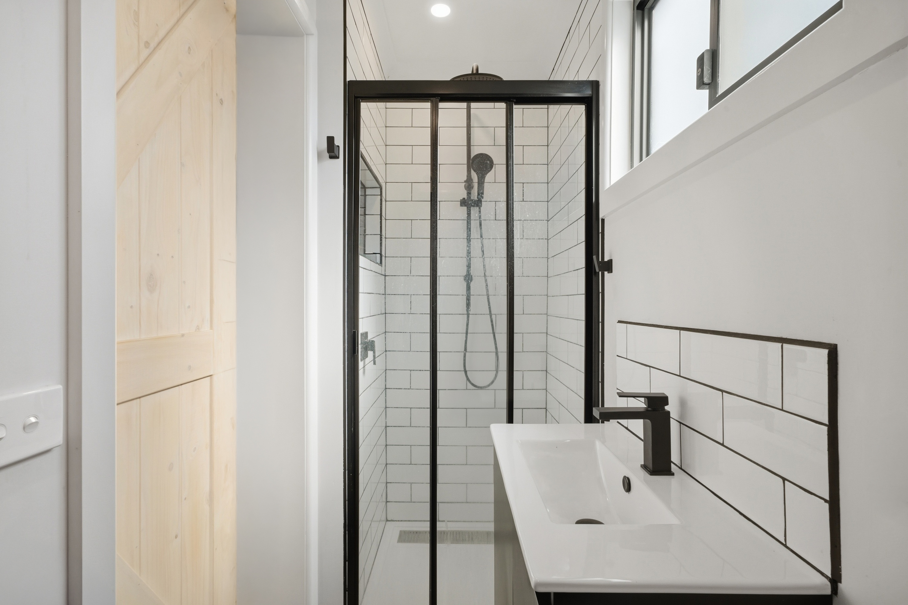 3-bedroom house at 5 Palmer Crescent, Merrigum, VIC 3618, Greater Shepparton, Victoria