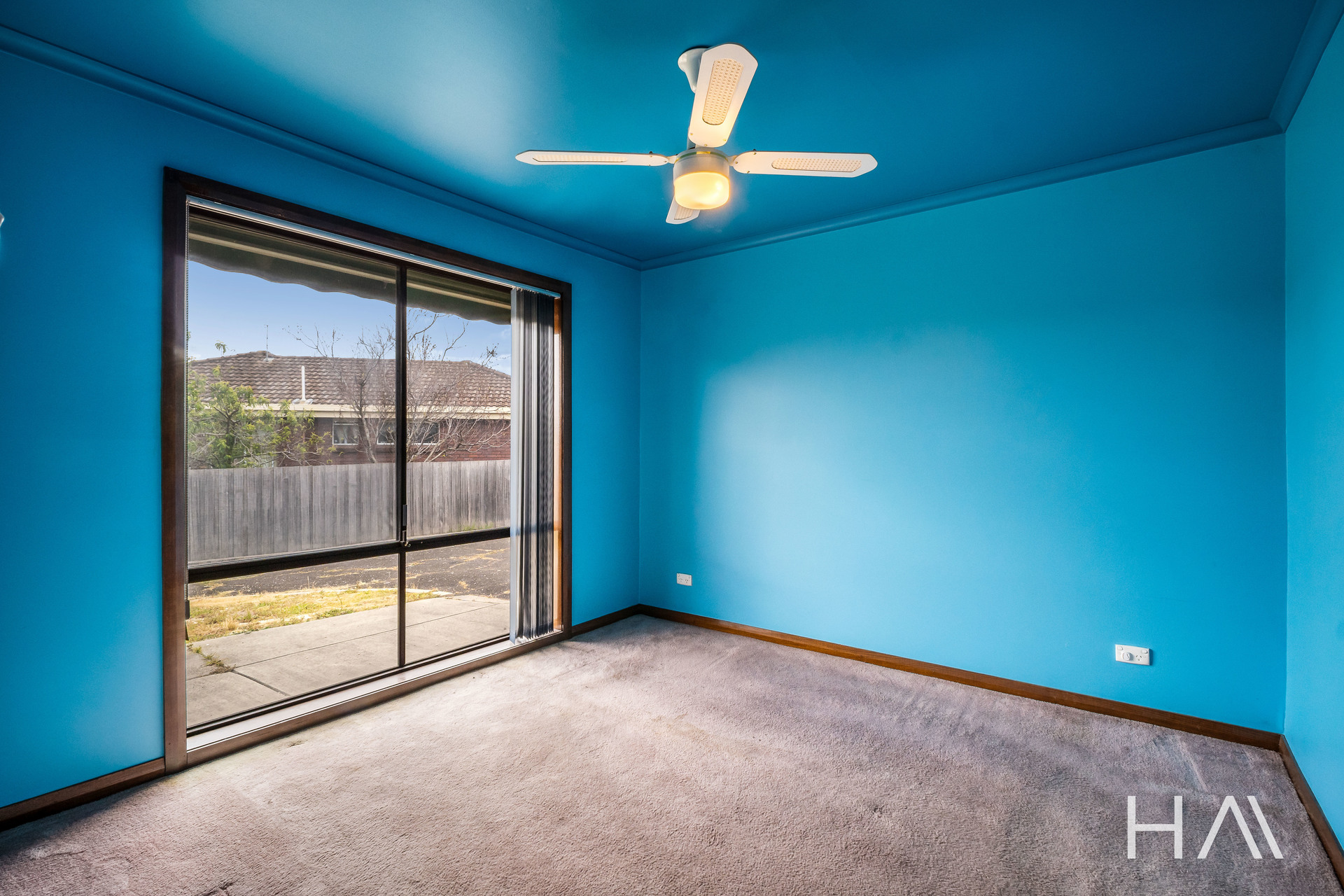 2/75 Franmaree Road, Newnham, TAS 7248 - Image 8