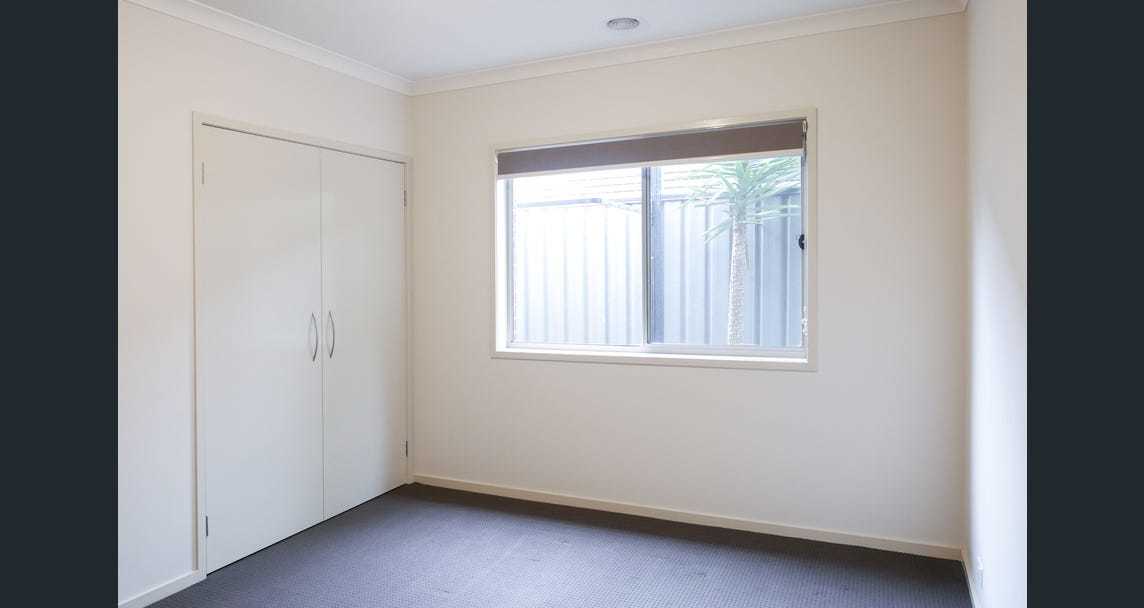 4 Kerrabee Drive, Mernda, VIC 3754 - Image 7