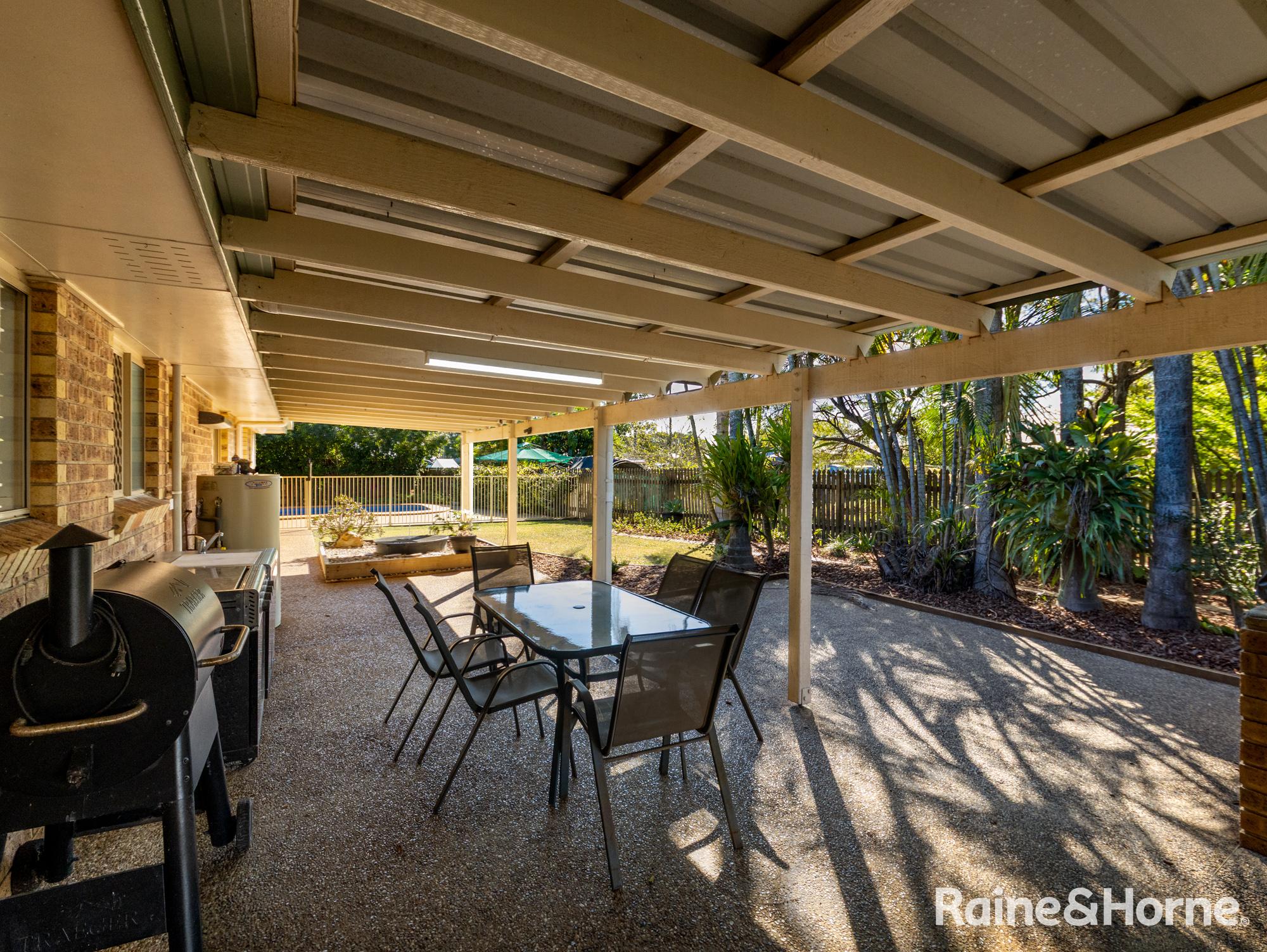 4 North Pckt, Avenell Heights, Qld, 4670 - Image 5