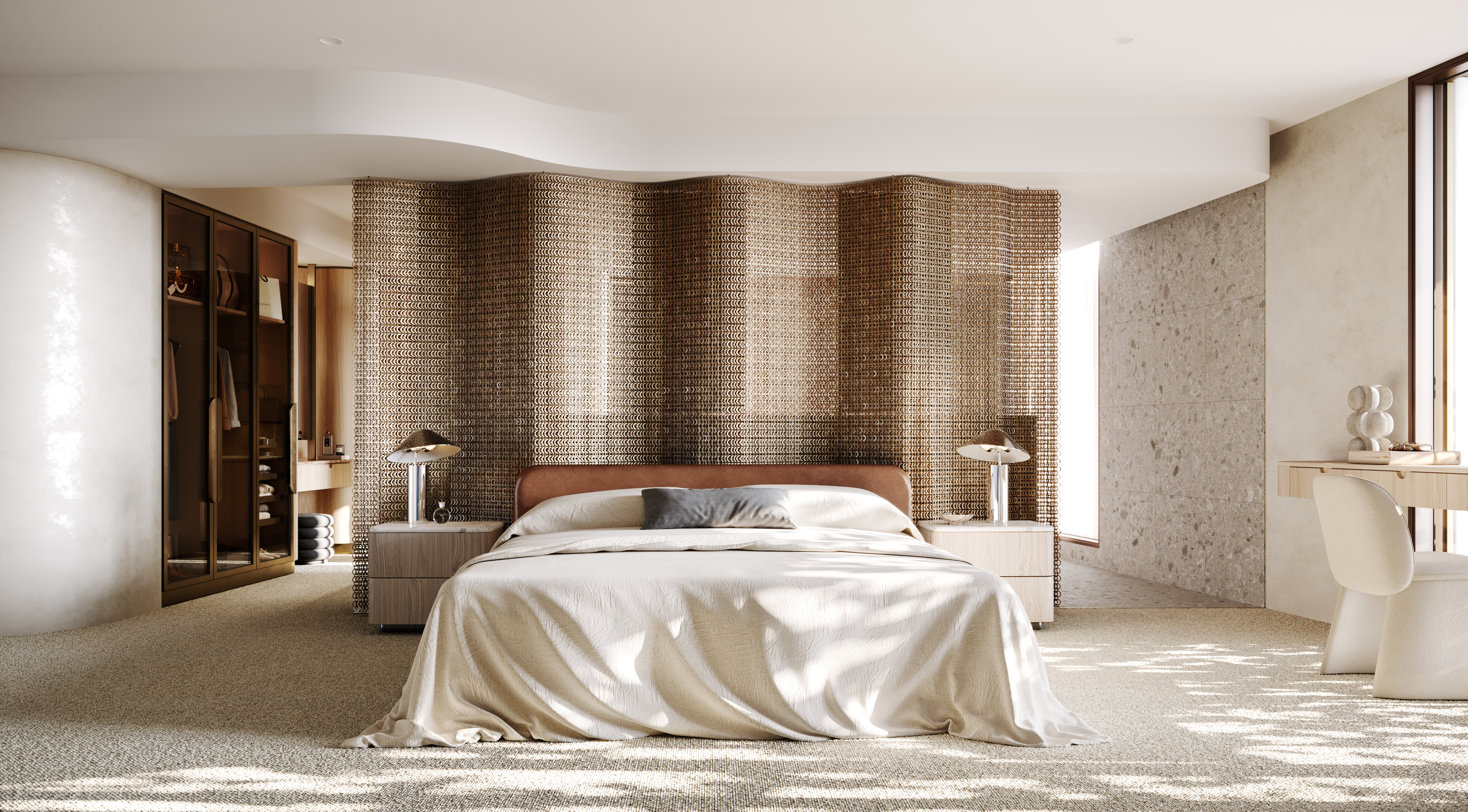 Lot 4/24 Grays Road, Hamilton, Qld, 4007 - Image 8