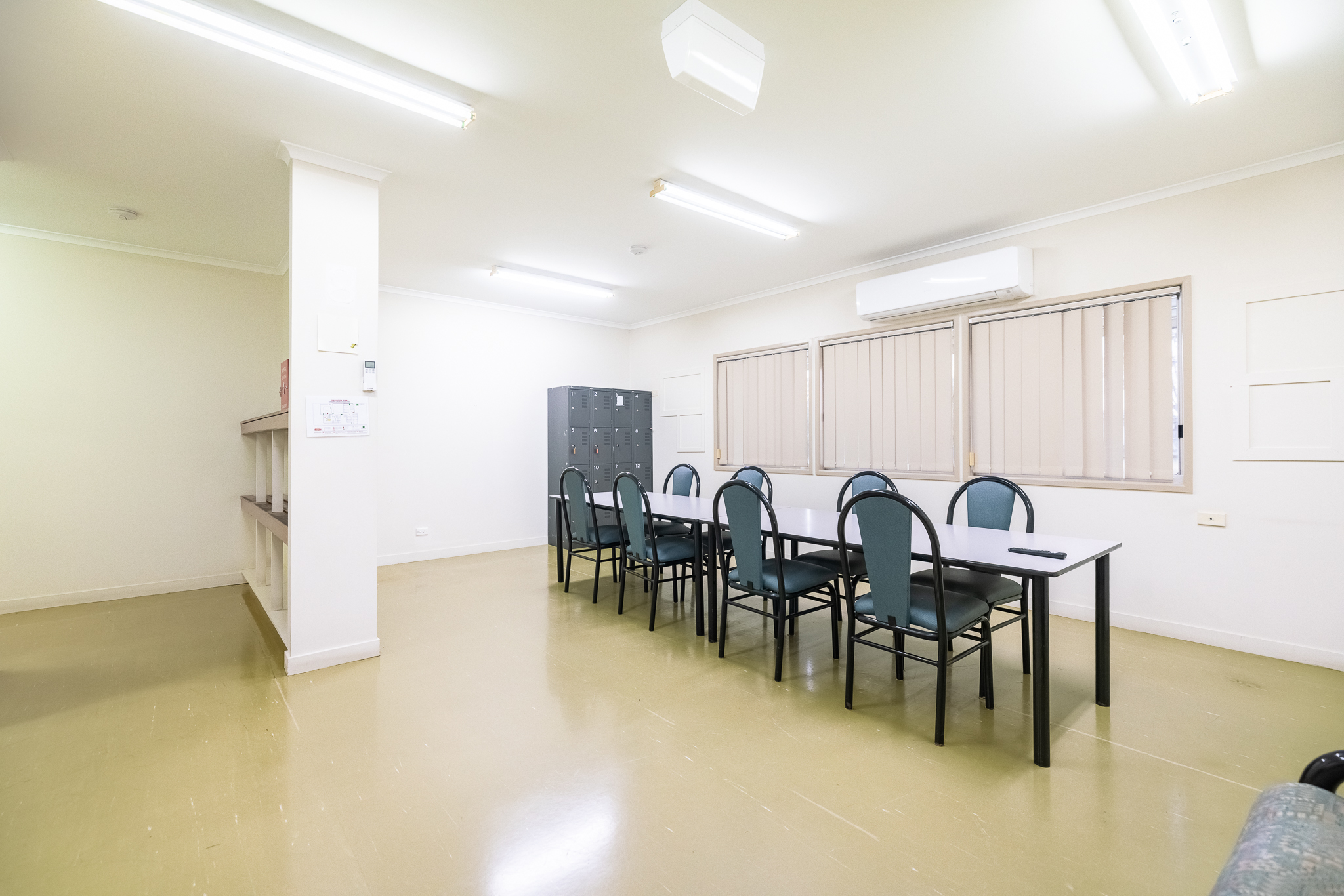 18-bedroom house at 57 Eagle Street, Longreach, QLD 4730, Longreach, Queensland