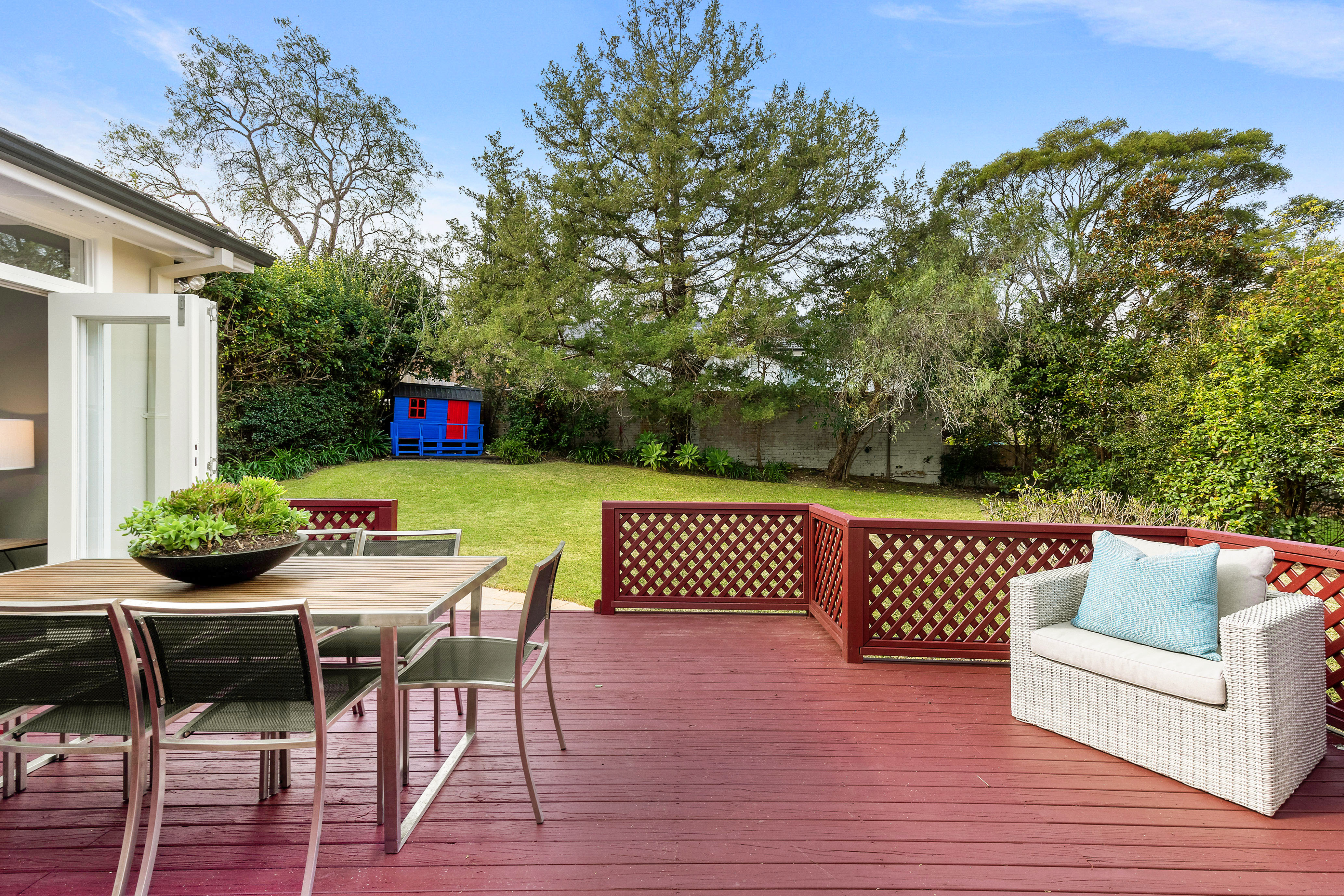 6 Tobruk Avenue, St Ives Chase, NSW 2075 - Image 6