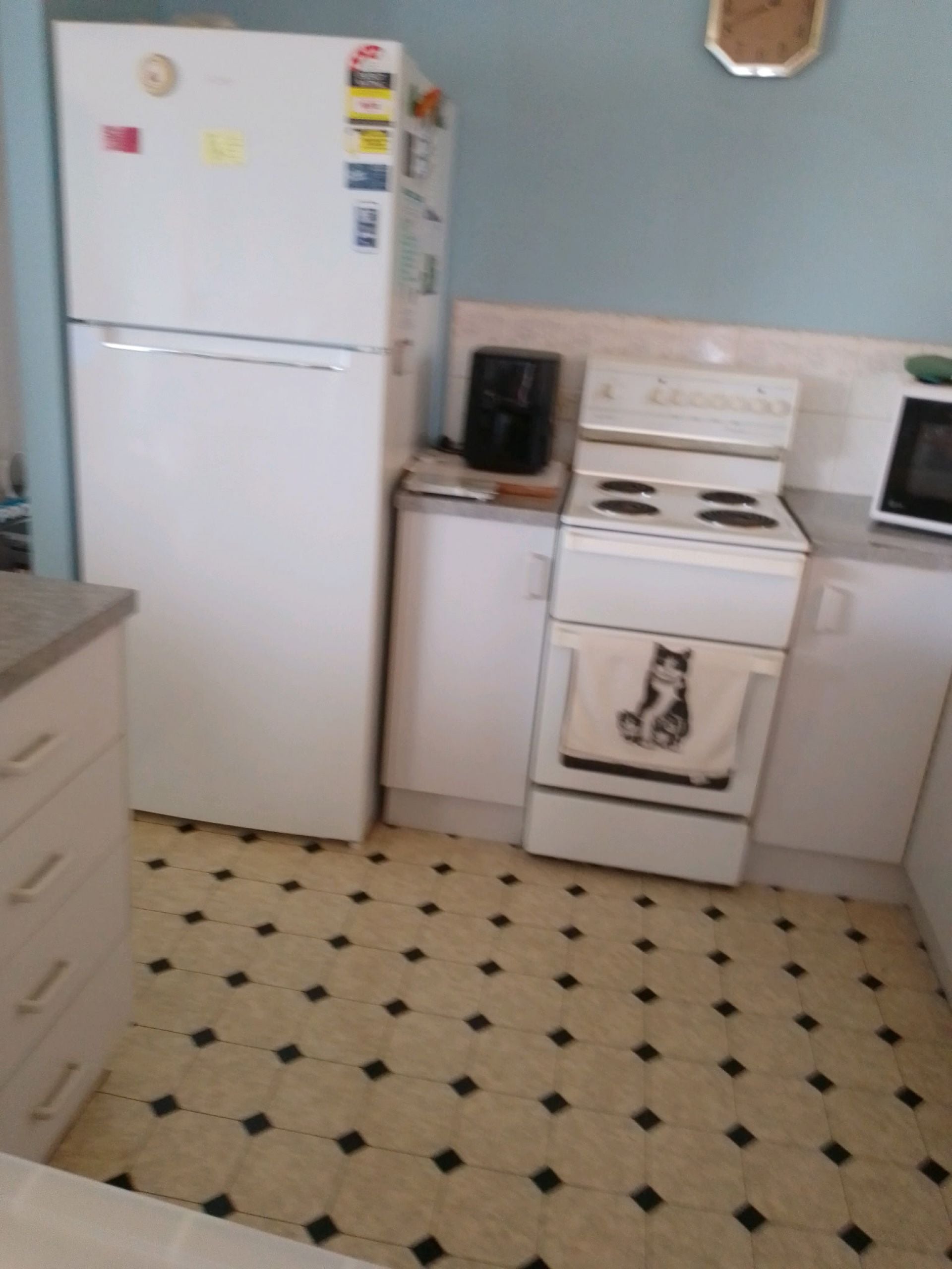 2-bedroom house at 4 Eversley Street, Macarthur, VIC 3286, Moyne, Victoria