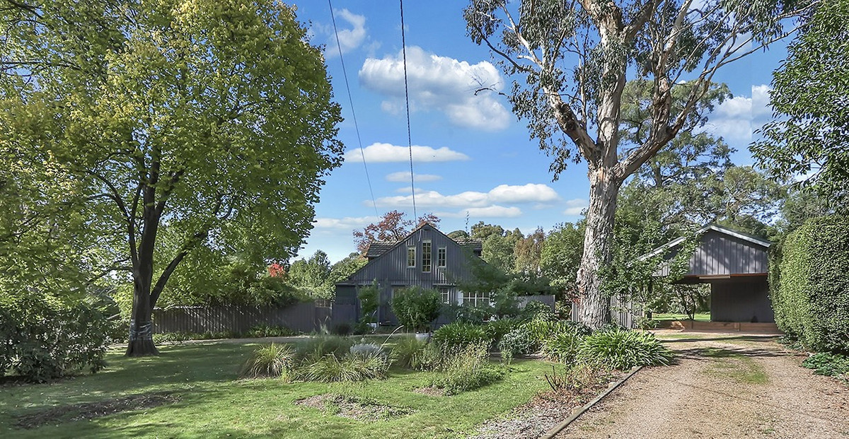 4-bedroom house at 34-36 NORTHCOTT AVENUE, Croydon VIC 3136, Maroondah, Victoria