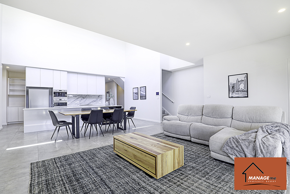 15 WARUP STREET, Moncrieff ACT 2914 - Image 1