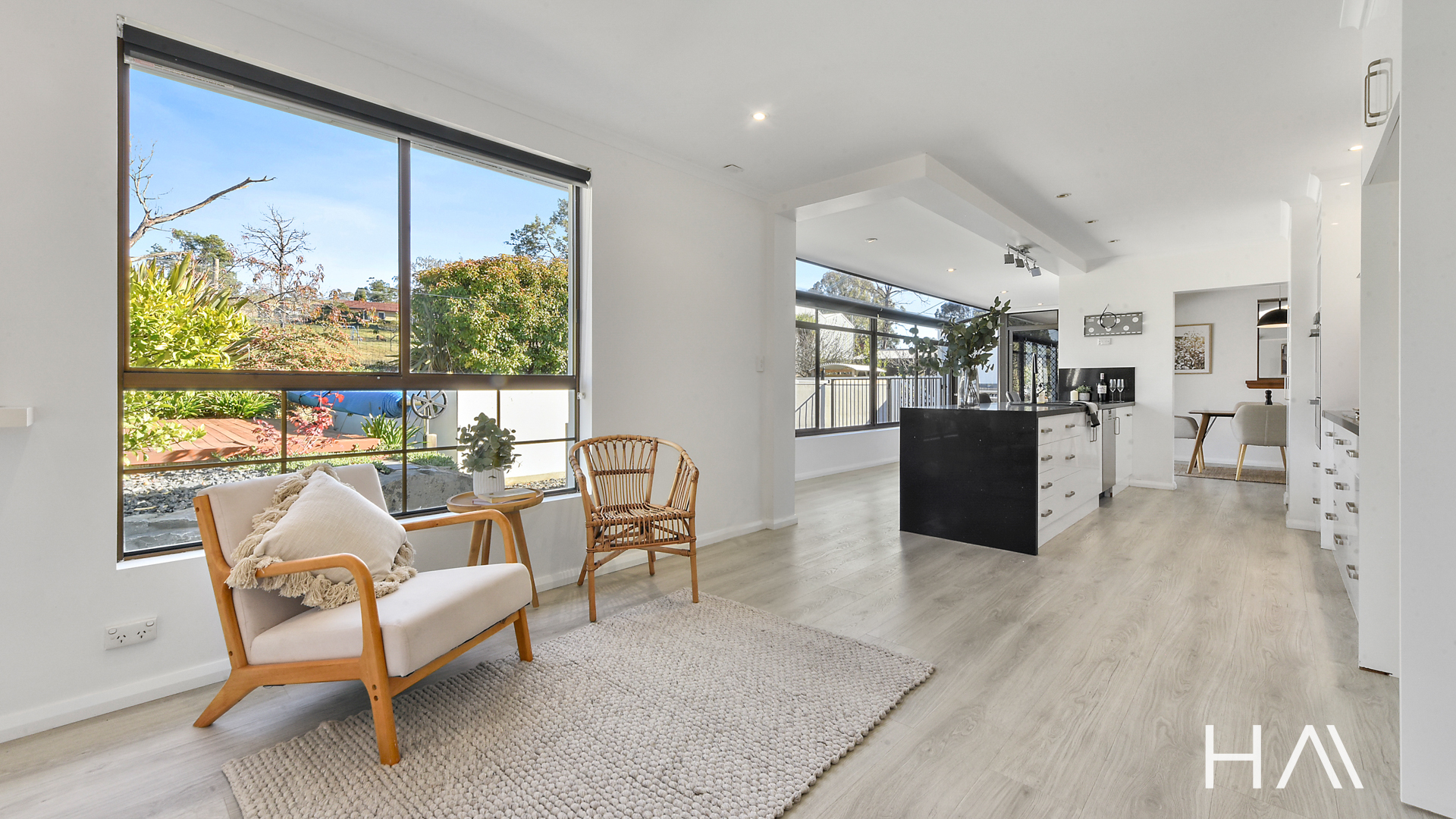 6 OAKMOUNT STREET, Perth TAS 7300 - Image 7