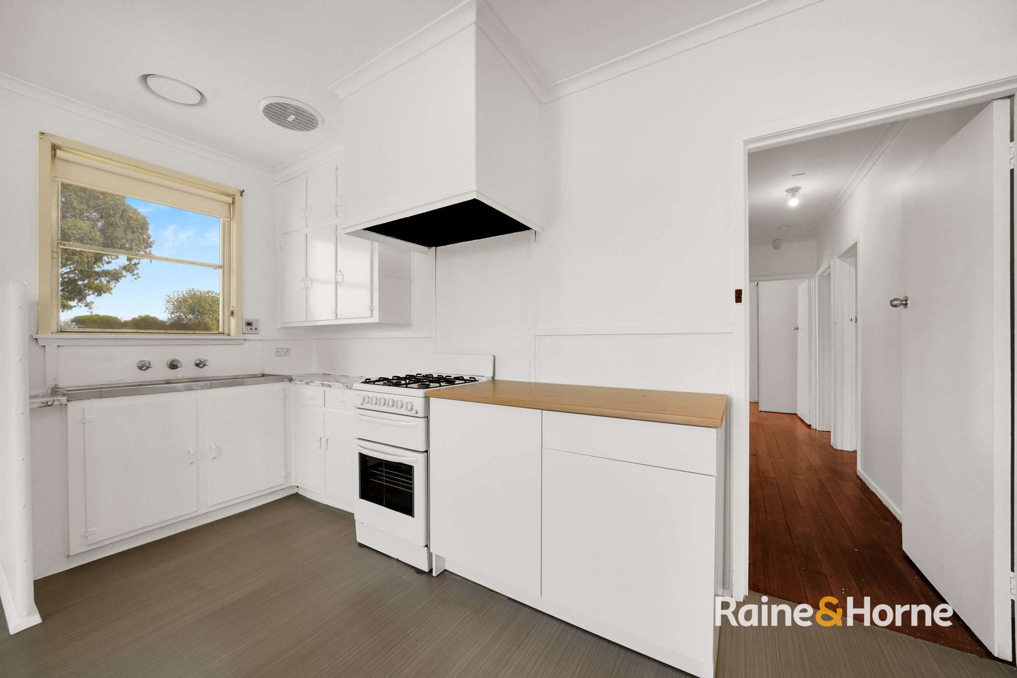 3-bedroom house at 2 DEBORAH STREET, Werribee VIC 3030, Wyndham, Victoria