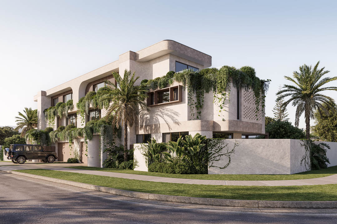 19 Sixth Avenue, Palm Beach, Qld, 4221 - Image 5