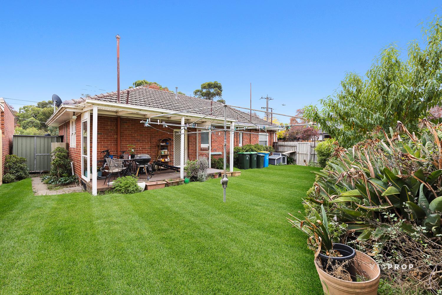 60 Bulleen Road, Balwyn North, VIC 3104 - Image 7