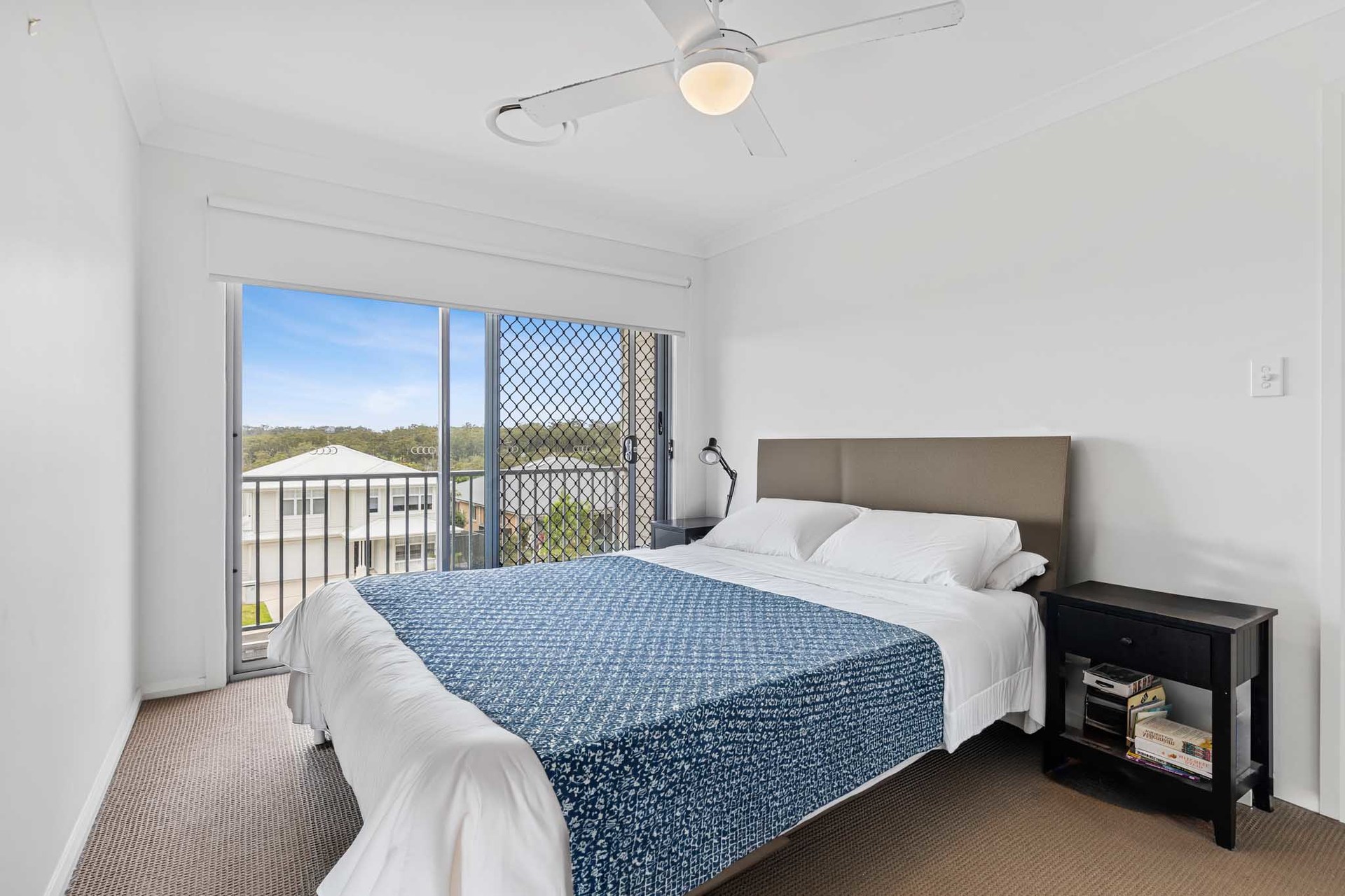 23 Nethercote Street, Mollymook, NSW 2539 - Image 9