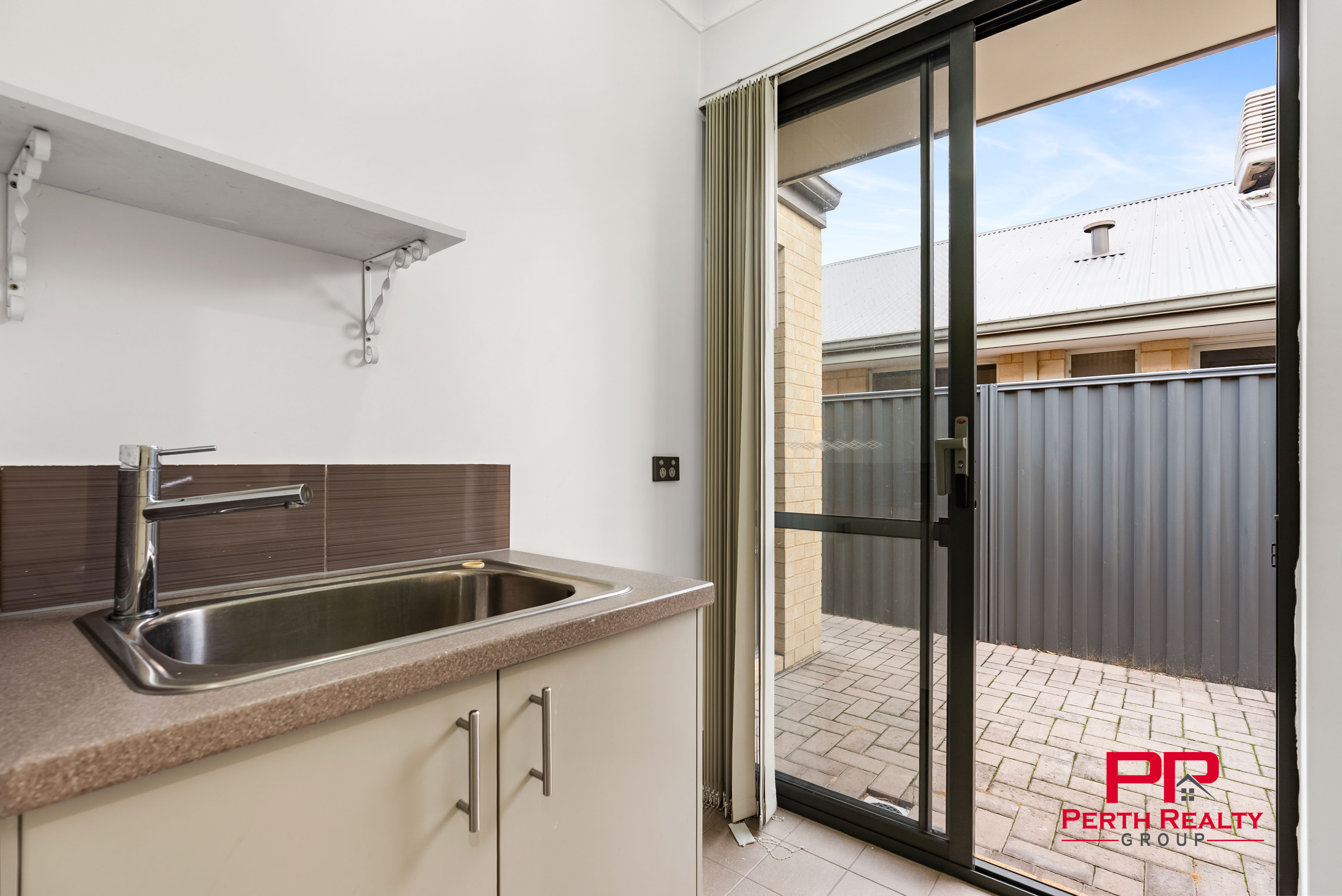 3-bedroom house at 41 Markwell Avenue, Haynes, WA 6112, Armadale, Western Australia