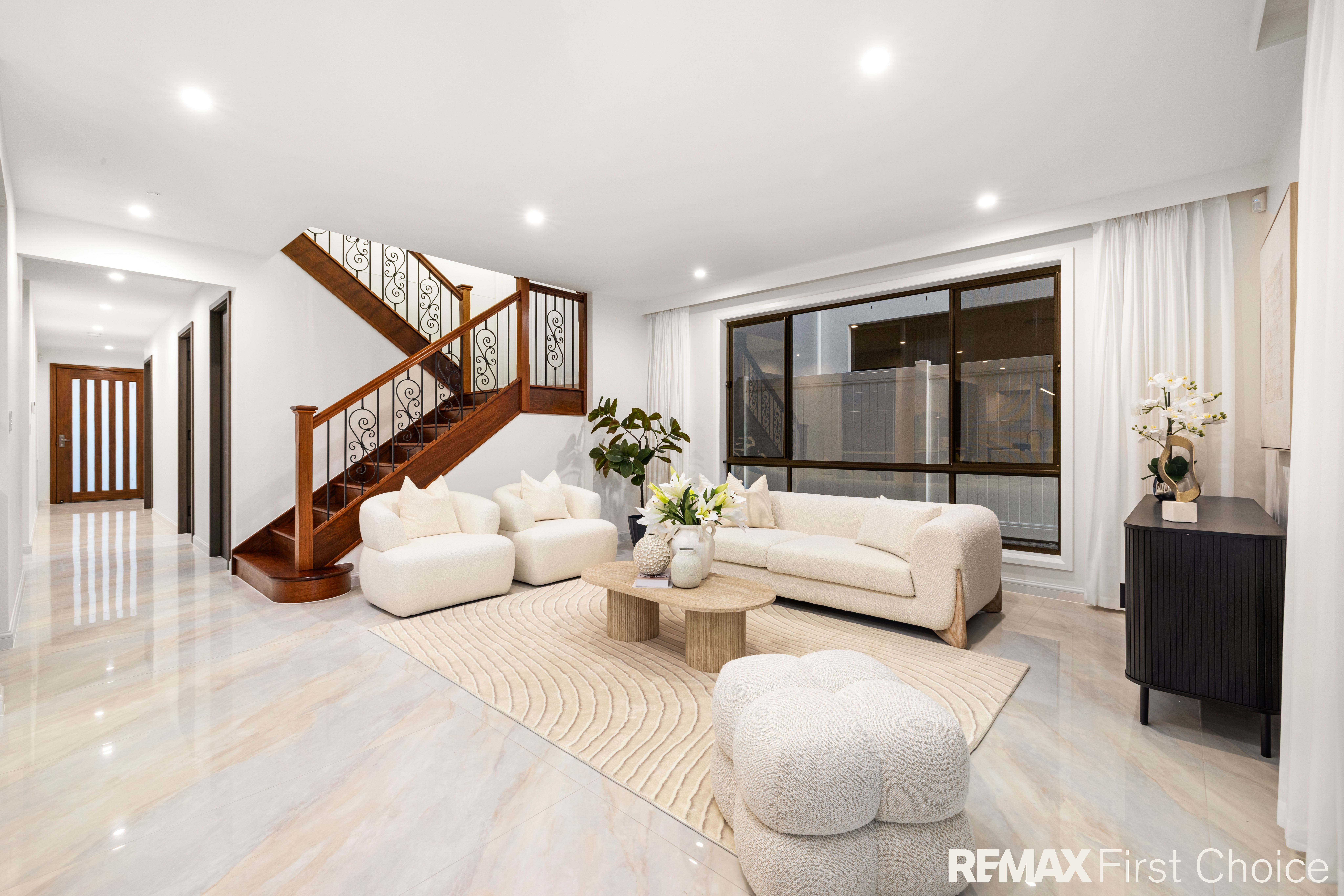 68 Bleasby Road, Eight Mile Plains, Qld, 4113 - Image 3