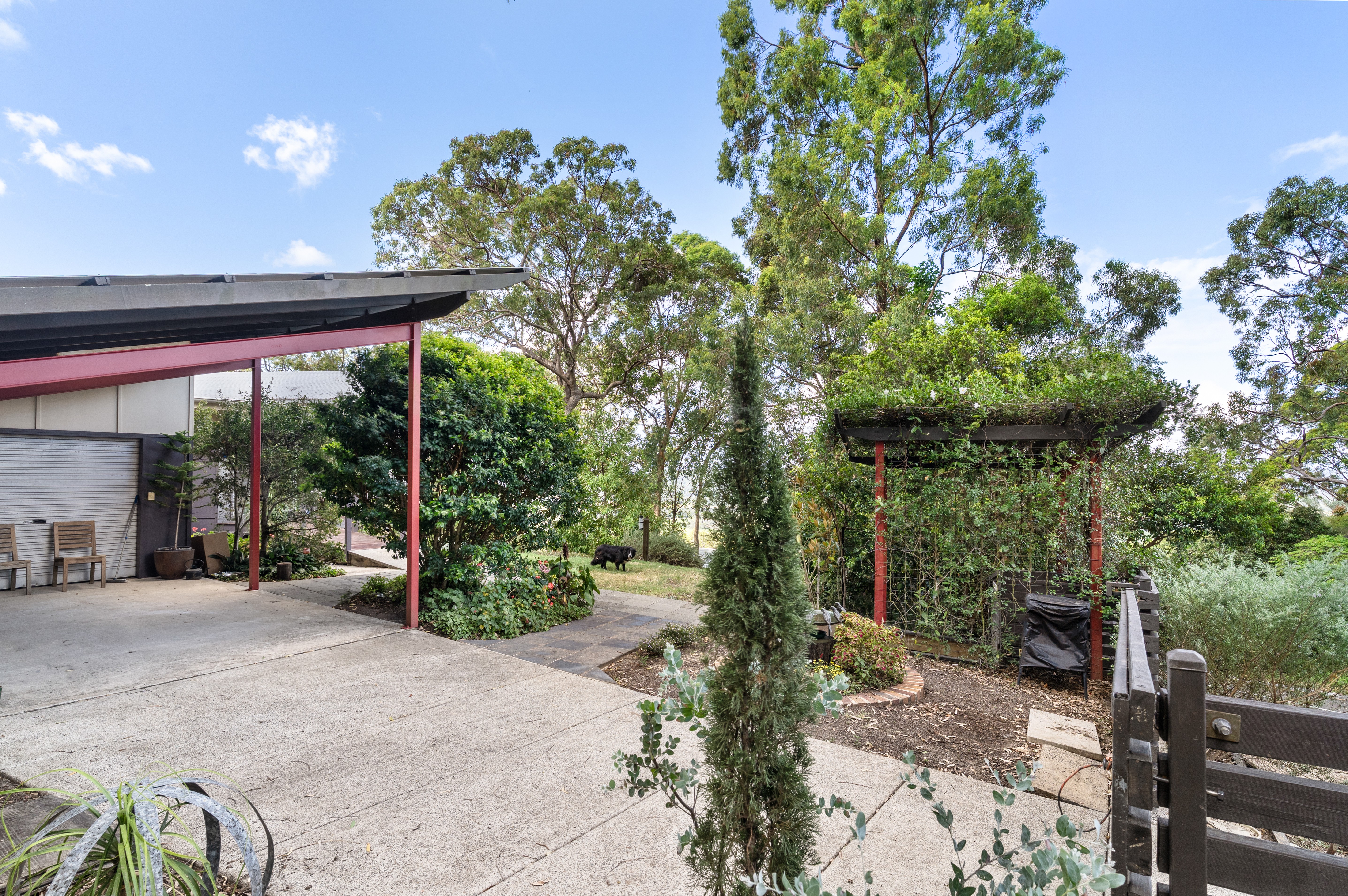 4-bedroom house at 65 Karnu Drive, Valdora, QLD 4561, Sunshine Coast, Queensland