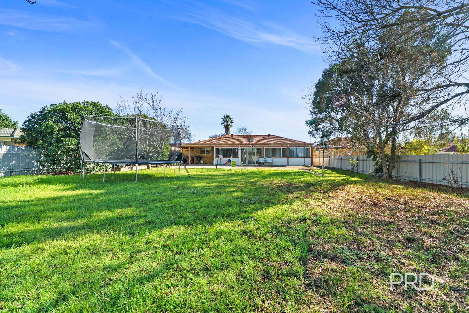4-bedroom house at 78 Dalman Parkway, Glenfield Park, NSW 2650, Wagga Wagga, New South Wales