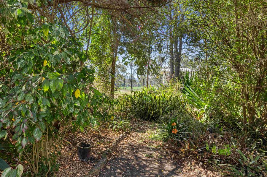 3-bedroom house at 3 Broadbent Street, Glastonbury, Qld, 4570, Gympie, Queensland