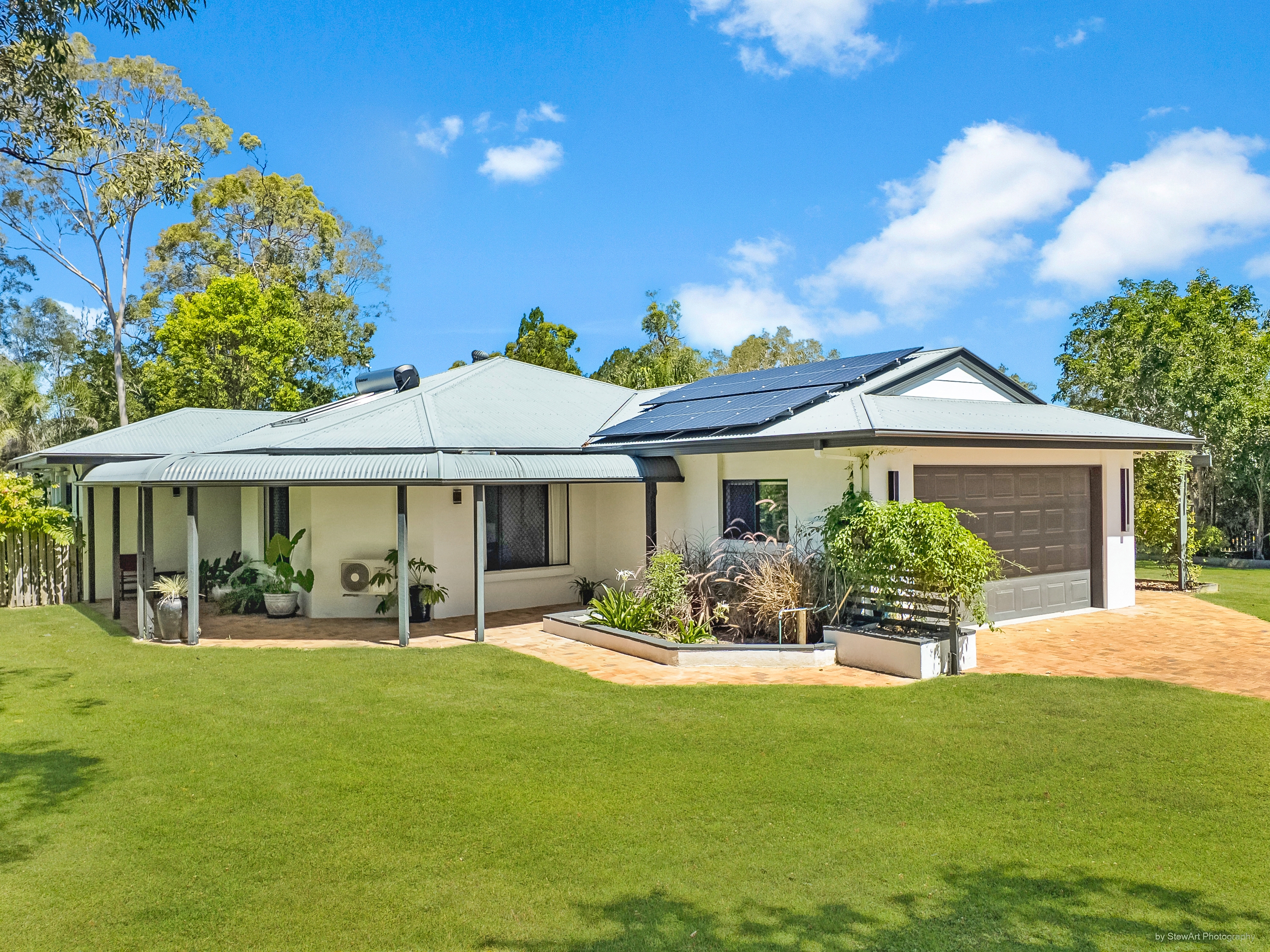 6 SANDALWOOD DRIVE, Wondunna QLD 4655 - Image 4
