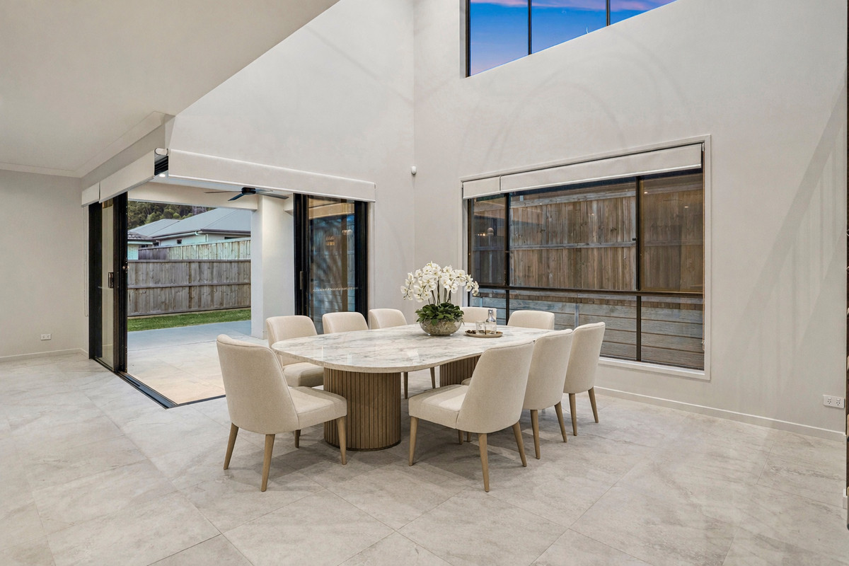 39 Flinders Drive, Yarrabilba, QLD 4207 - Image 7