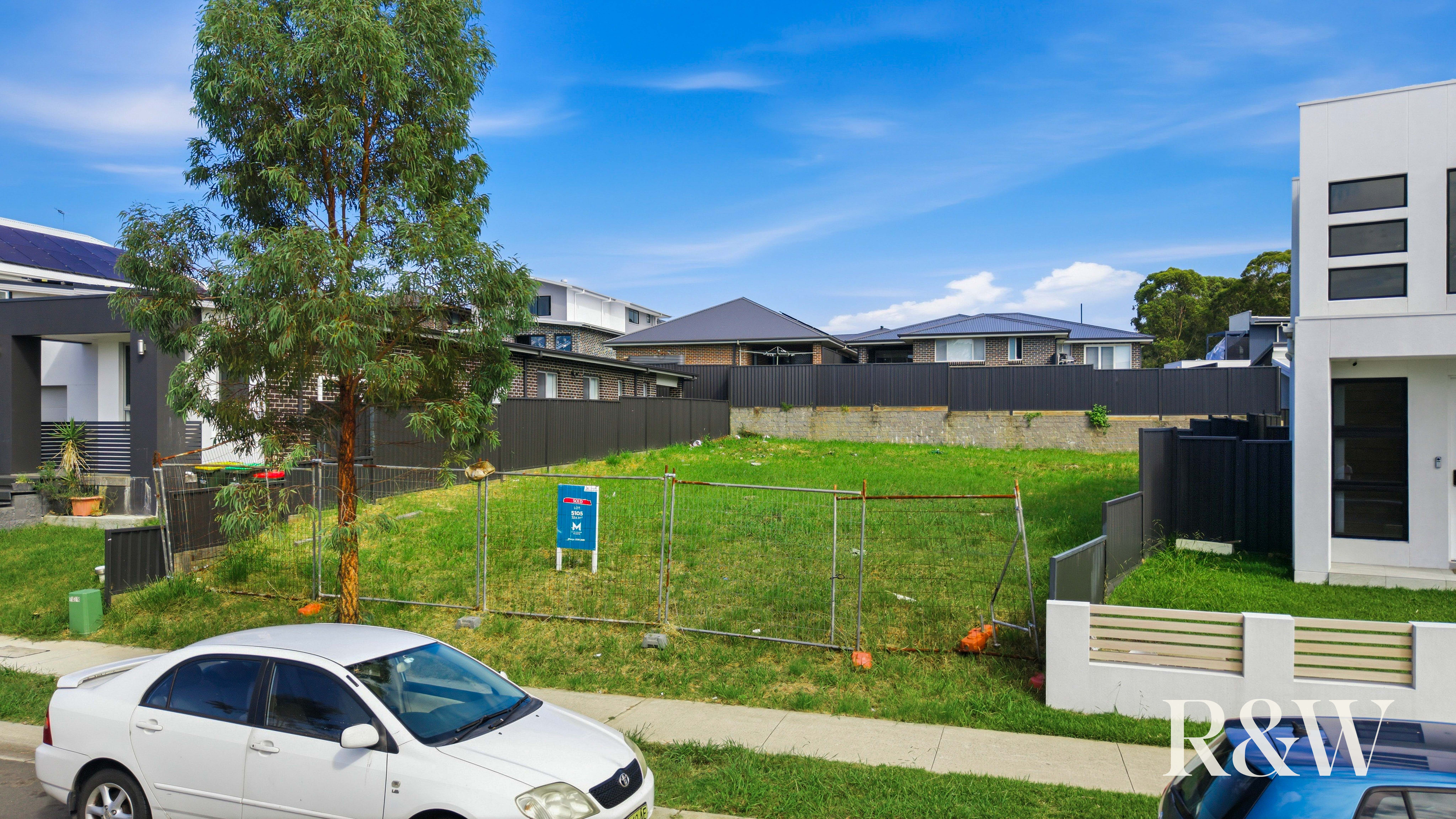 1-bedroom unit at 4 Fieldhouse Circuit, Campbelltown, NSW 2560, Campbelltown (Nsw), New South Wales