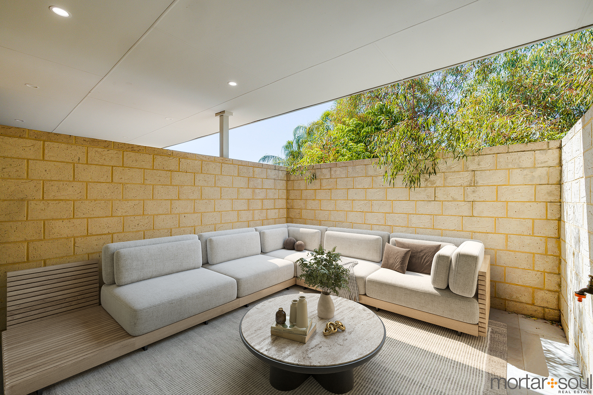 2-bedroom unit at 10/12 Bellevue Road, Bellevue, WA 6056, Swan, Western Australia