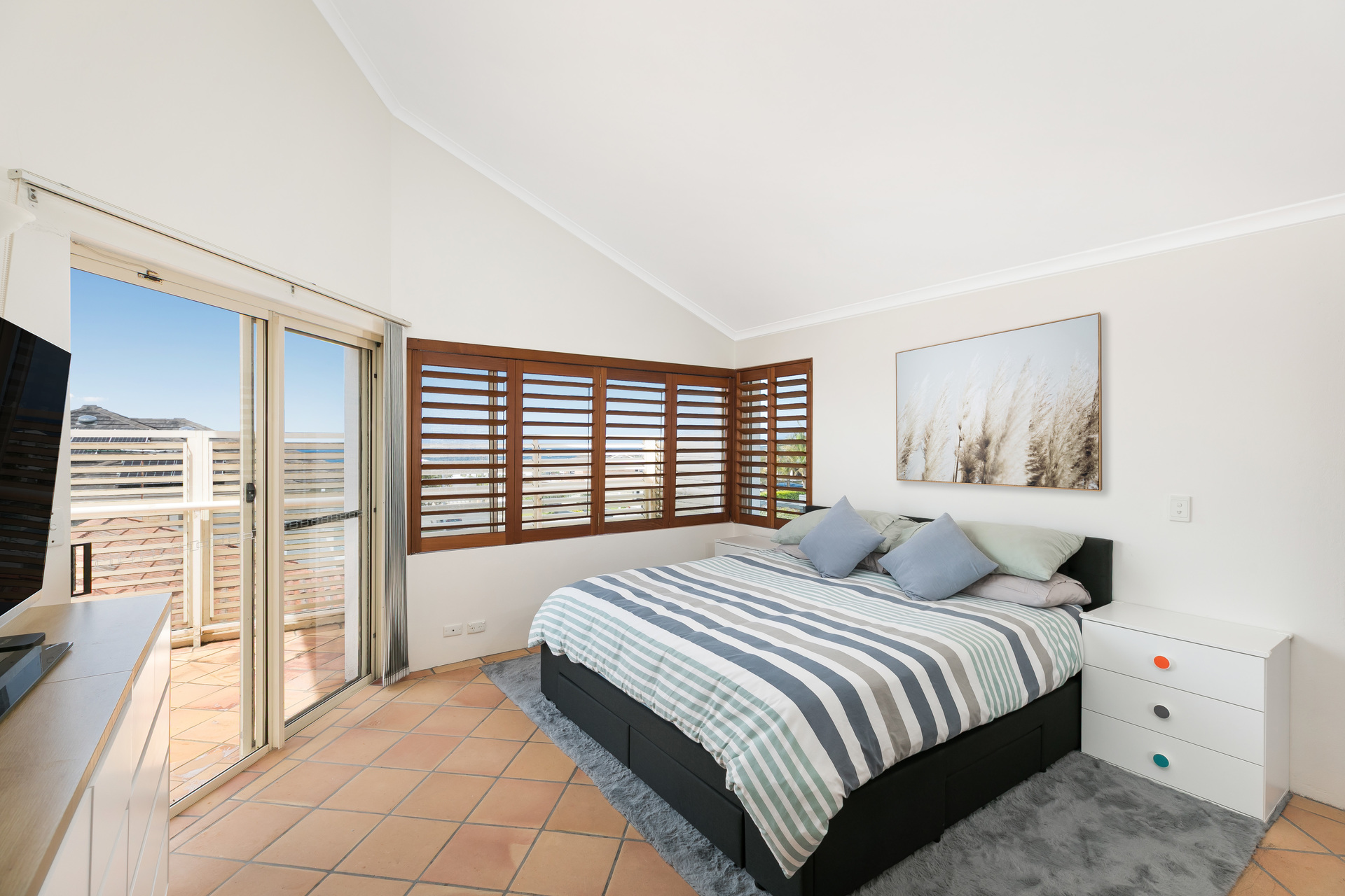 3-bedroom unit at 2/11 Rostrevor Street, Cronulla, NSW 2230, , New South Wales