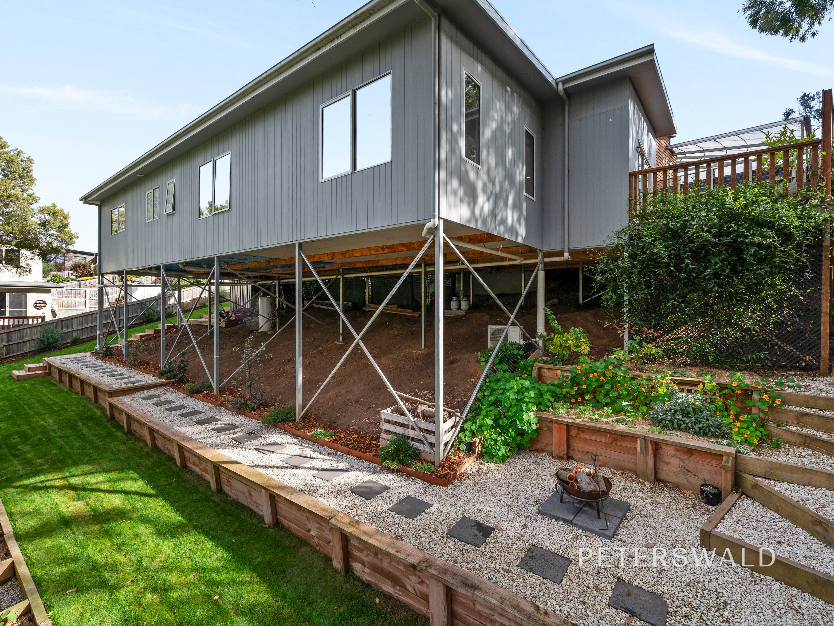 2/40 Willowbend Road, Kingston, TAS 7050 - Image 4