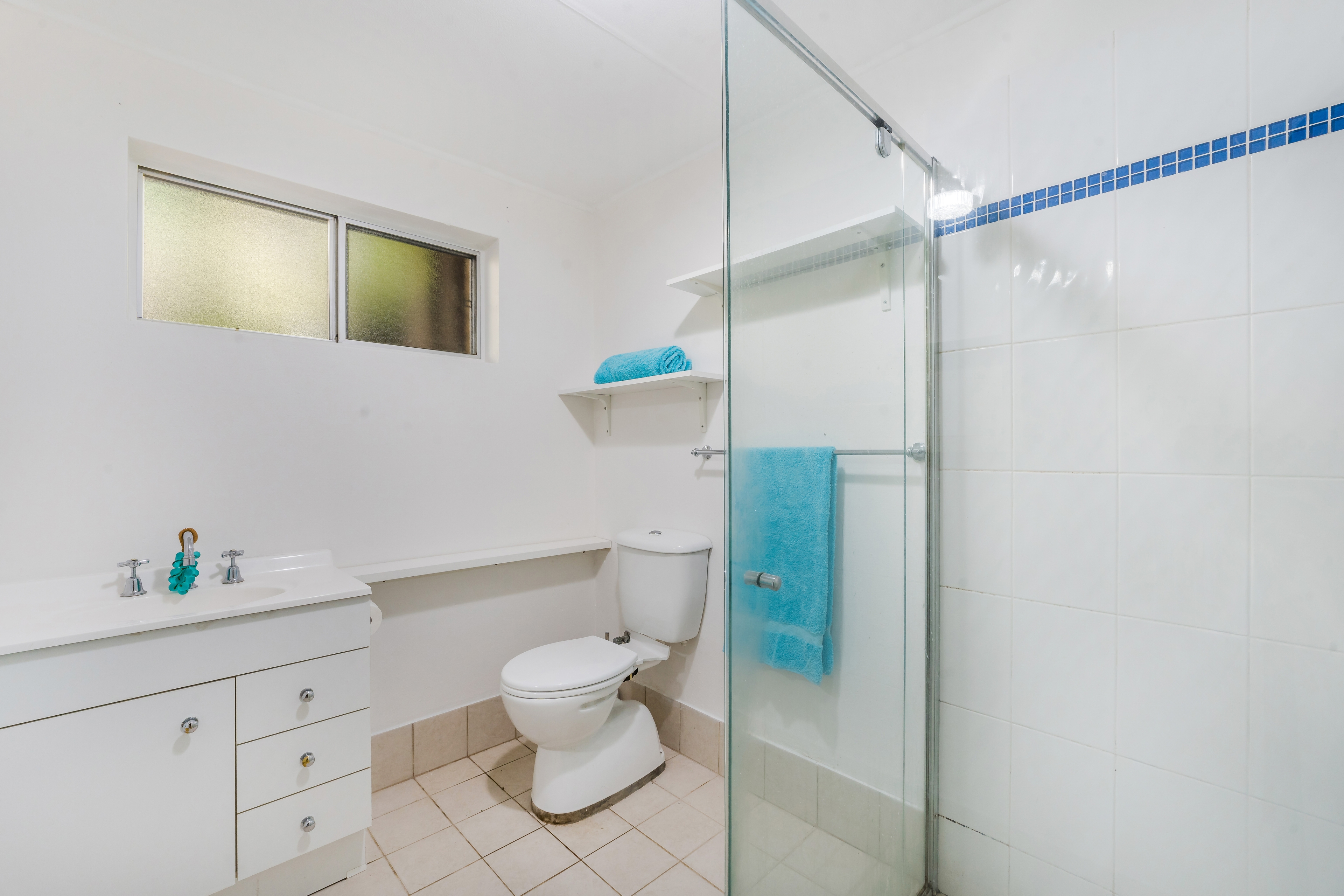 6 Mitchell Street, Condell Park, NSW 2200 - Image 10