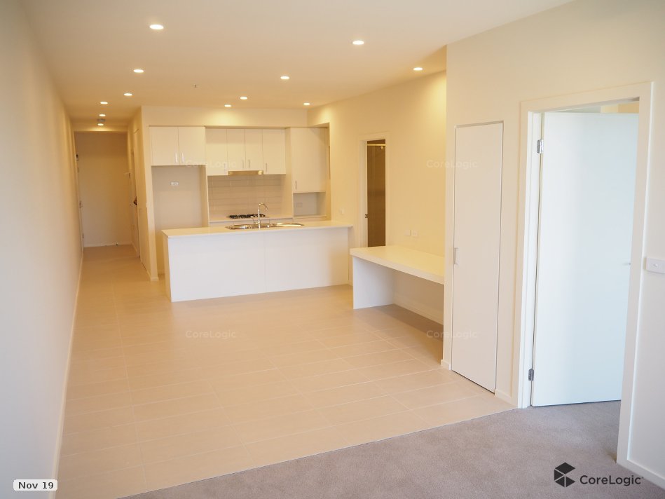 125/80 Cheltenham Road, Dandenong, VIC 3175 - Image 3