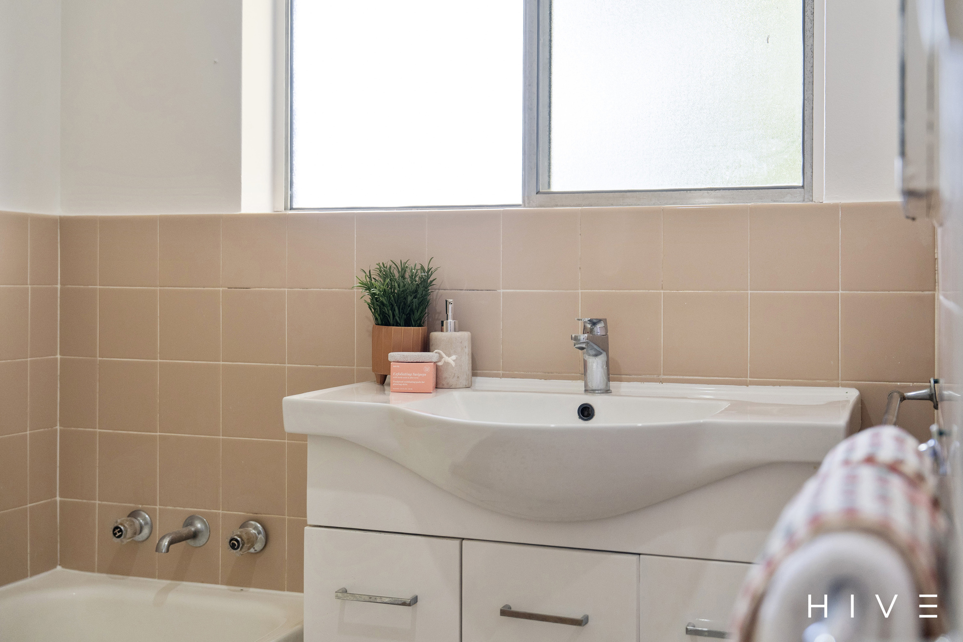 3-bedroom house at 16 ROSEWORTHY CRESCENT, Farrer ACT 2607, Unincorporated Act, Australian Capital Territory