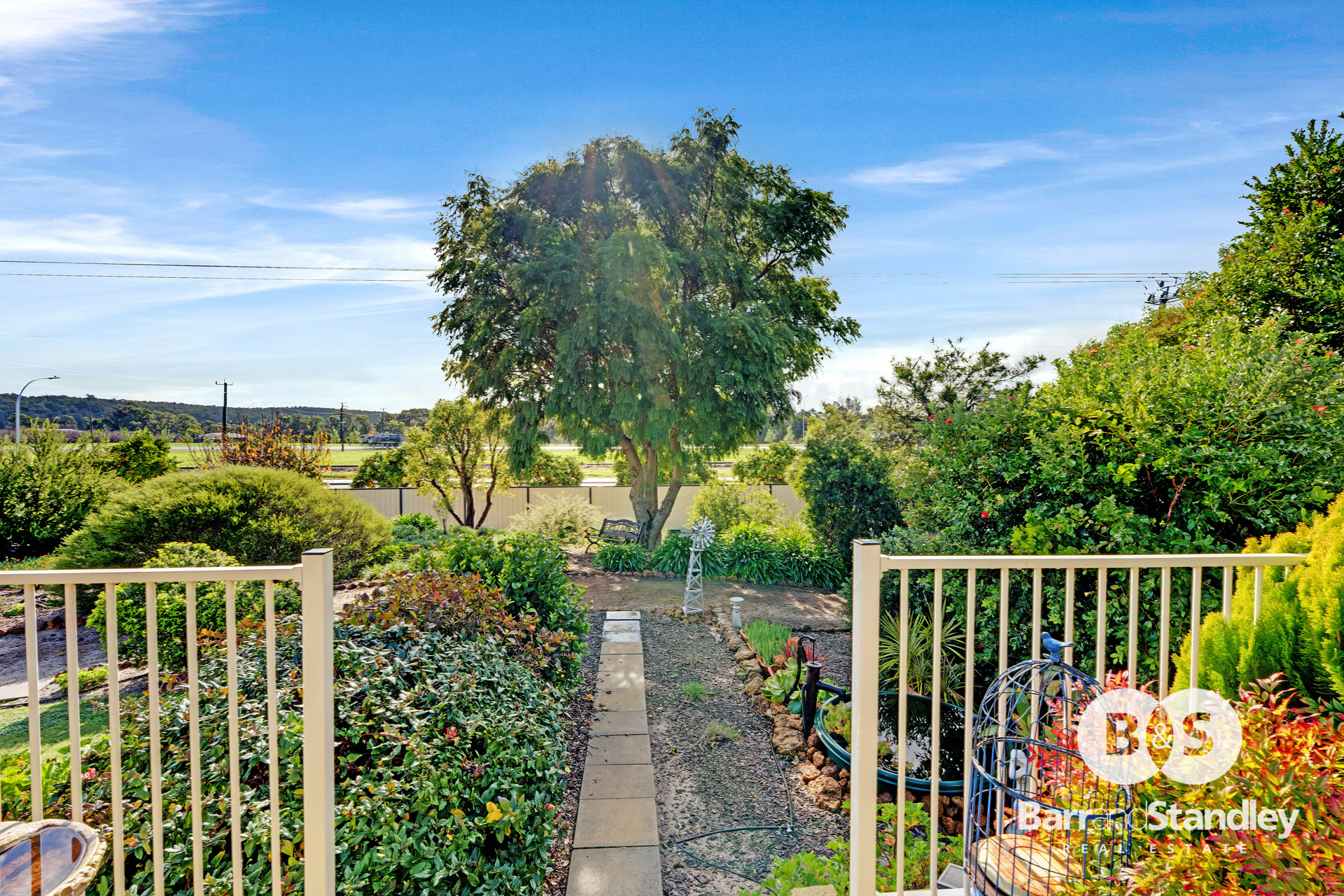 2 Marginata Drive, Donnybrook, WA 6239 - Image 8