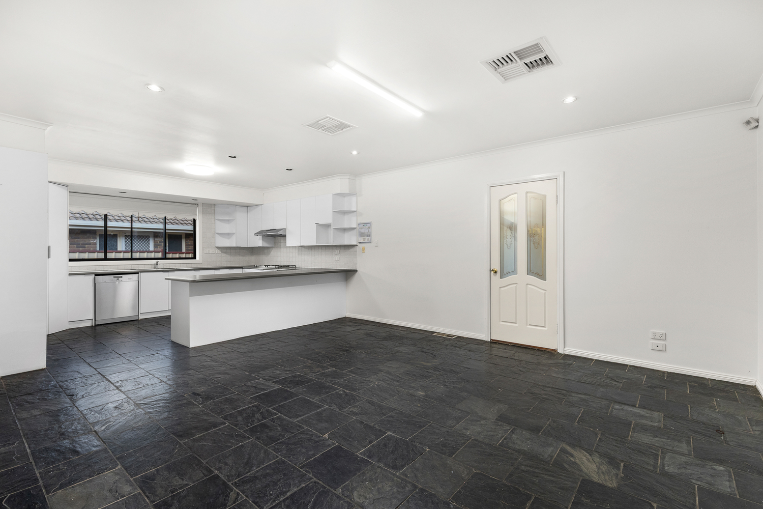 4-bedroom house at 17 Lossi Court, Taylors Lakes, Vic, 3038, Brimbank, Victoria