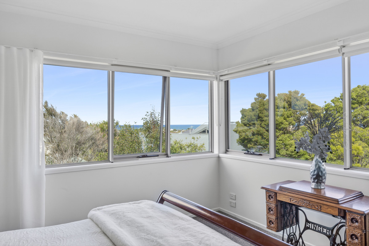 4-bedroom house at 3 PETREL CLOSE, Torquay VIC 3228, Surf Coast, Victoria