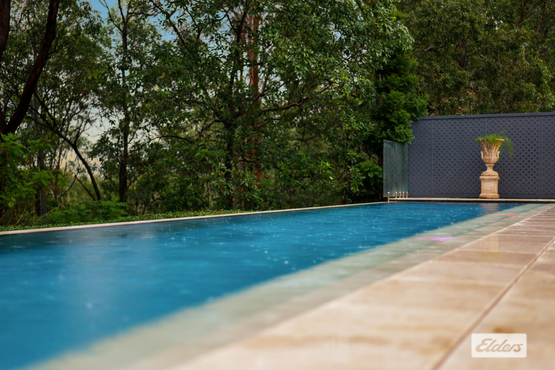 66-68 Cooberrie Street, Cornubia, Qld, 4130 - Image 2
