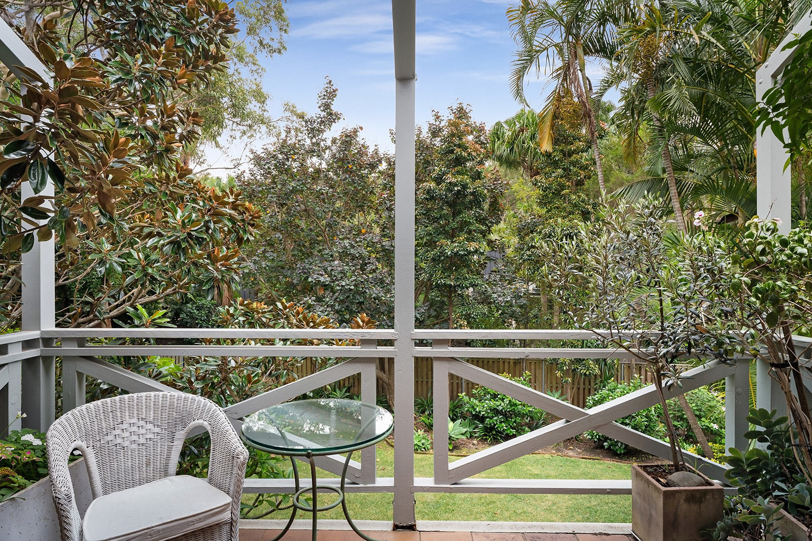 36/82 Avalon Parade, Avalon Beach, NSW 2107 - Image 1