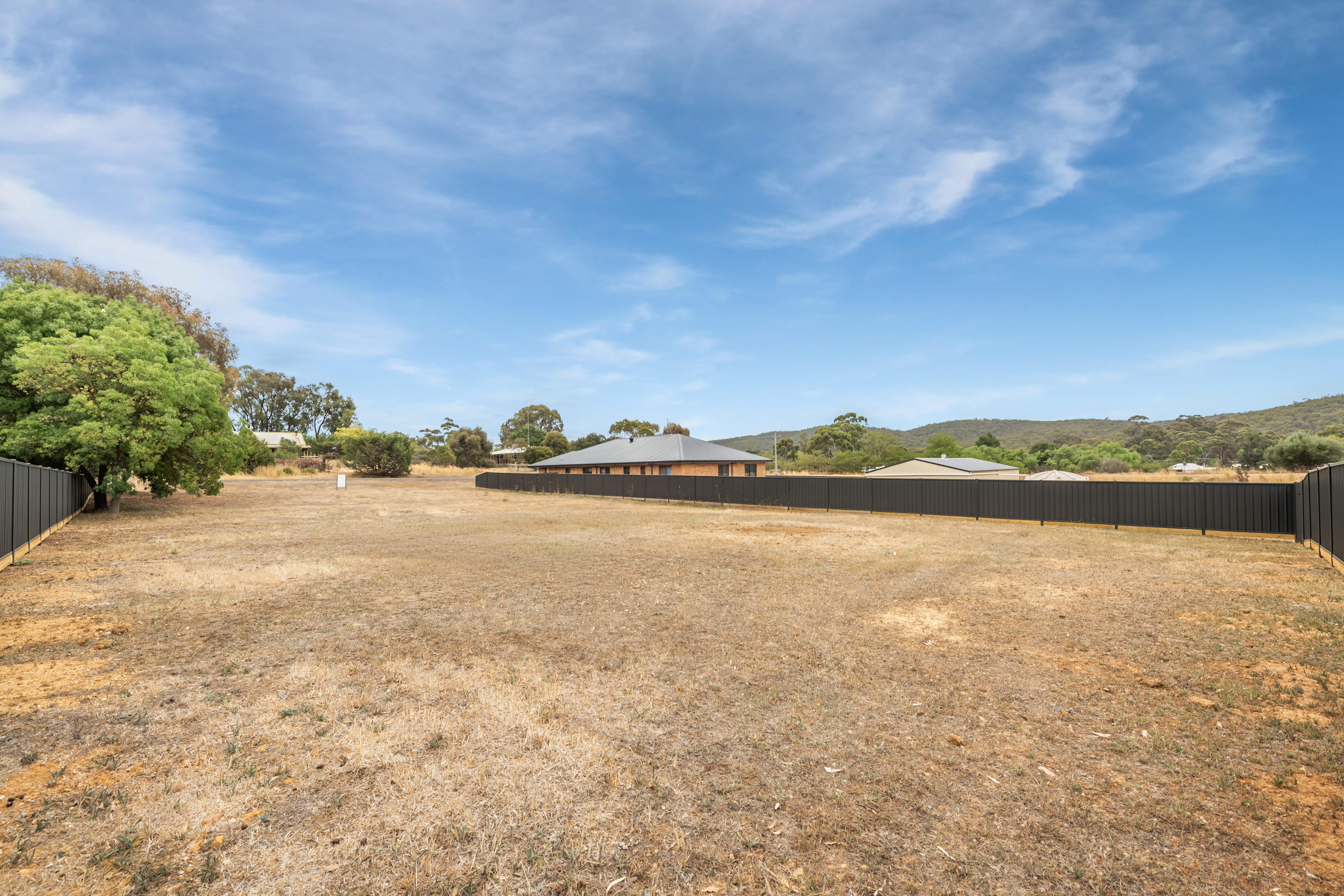 12 Matthews Road, Heathcote, Vic, 3523 - Image 4