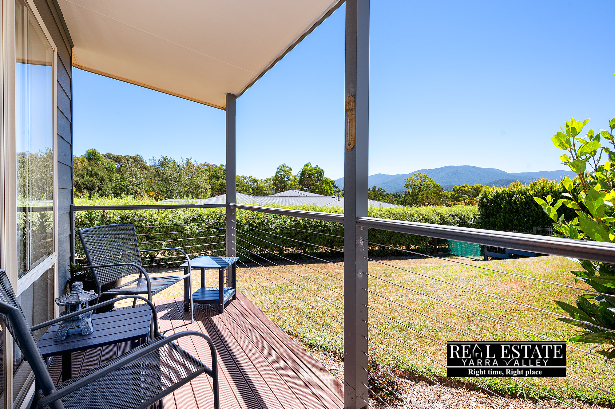 8-bedroom house at 20 Penny Lane, Healesville, VIC 3777, Yarra Ranges, Victoria