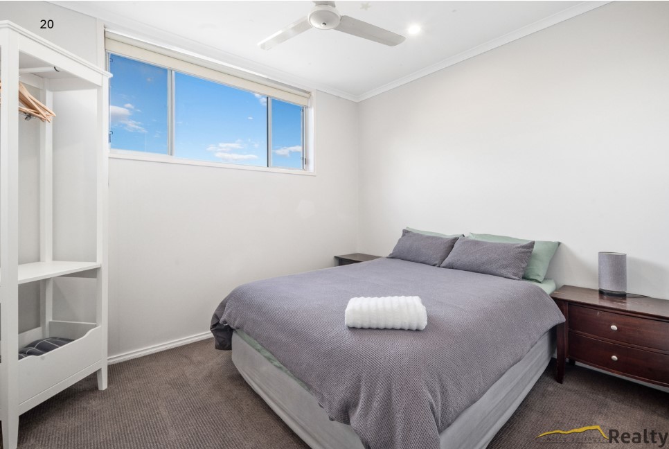 9-bedroom house at 19 Cotterill Road, Ross, NT 0873, Alice Springs, Northern Territory