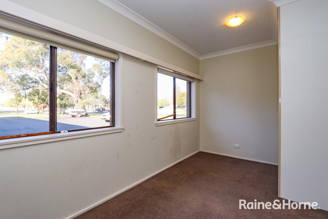 1/31 Seymour Street, Bathurst, NSW 2795 - Image 7