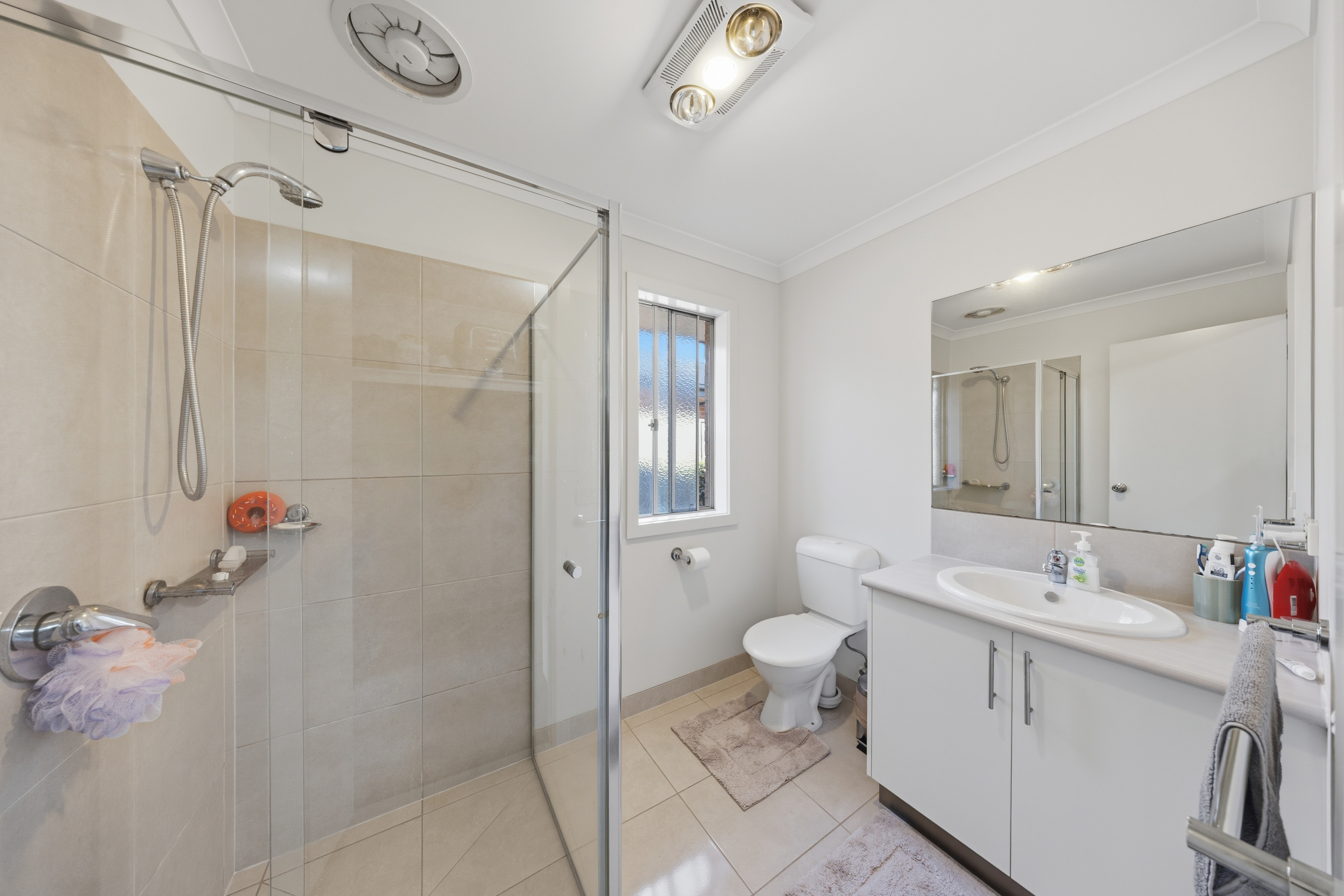 3-bedroom house at 23 Woondella Boulevard, Sale, VIC 3850, Wellington, Victoria