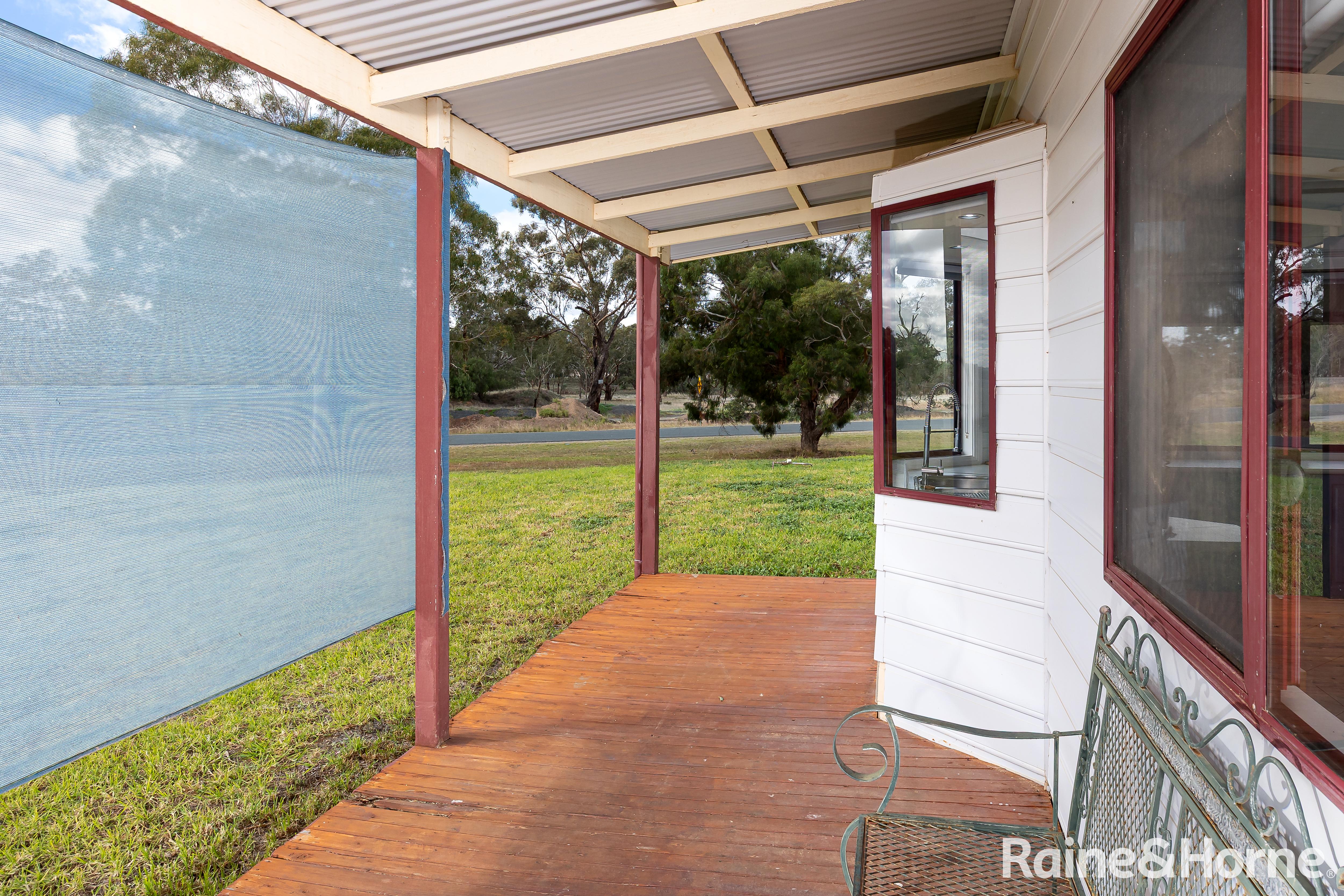 3-bedroom house at 1 MARRAR NORTH ROAD, Marrar NSW 2652, Coolamon, New South Wales