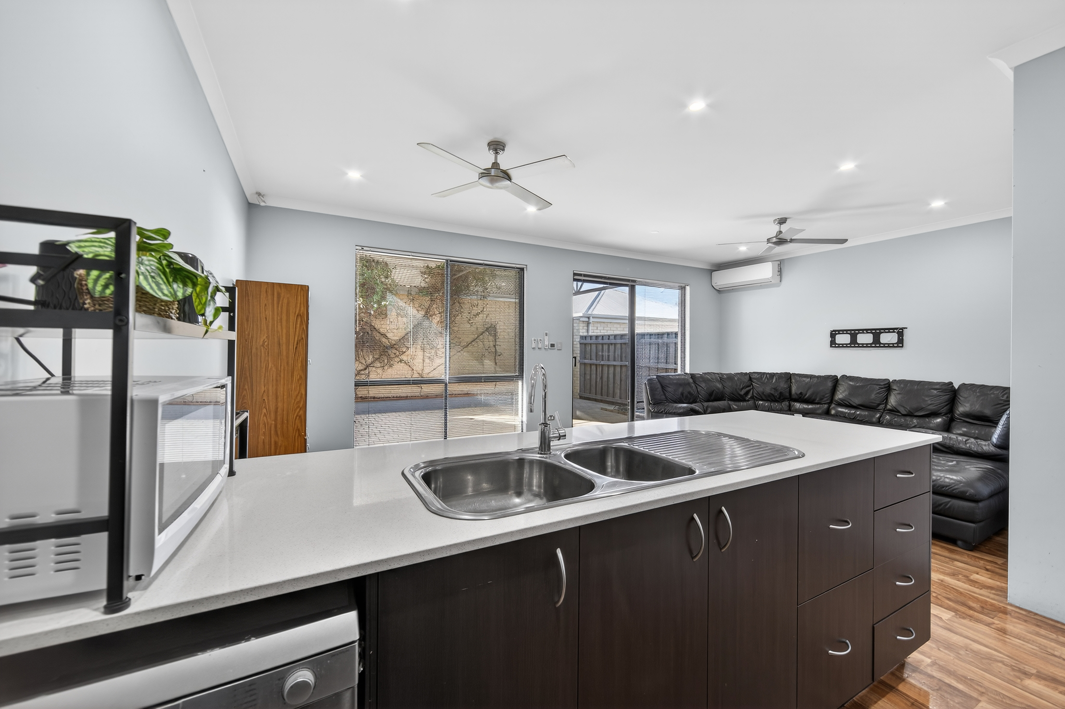 48 Maffina Parade, Ellenbrook, WA 6069 - Image 4