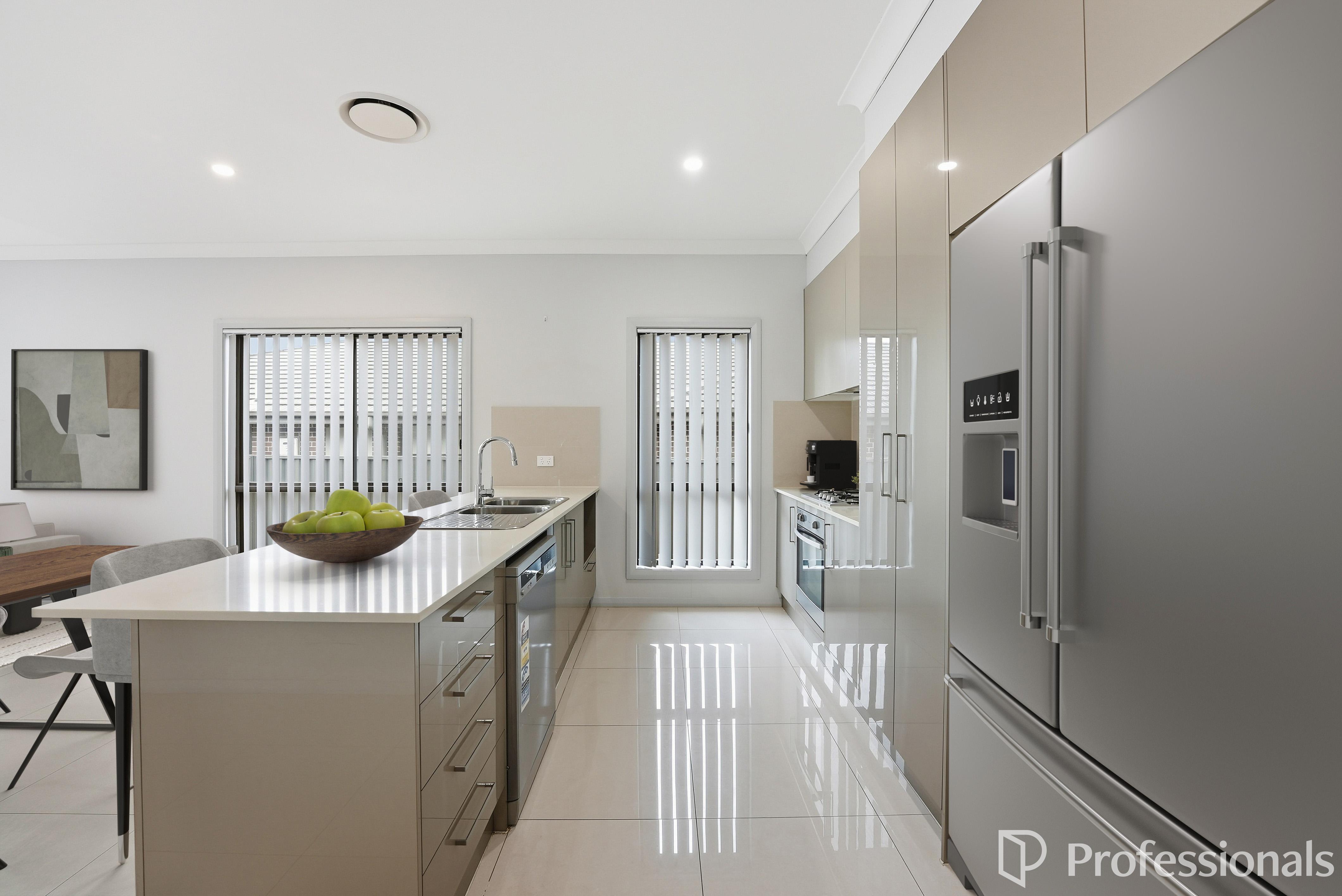 23 Kenway Street, Oran Park, NSW 2570 - Image 3