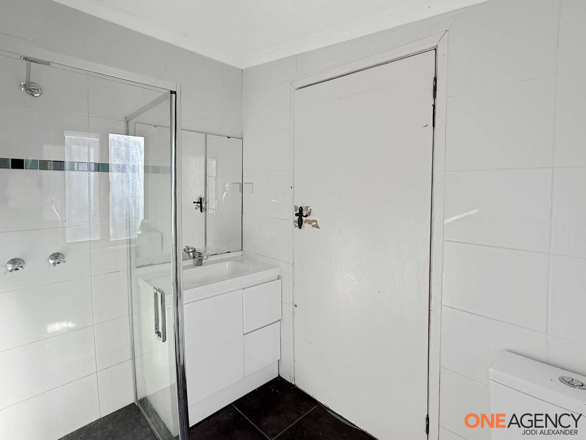 3-bedroom house at 26 Kirke Street, Nimmitabel, NSW 2631, Snowy Monaro, New South Wales